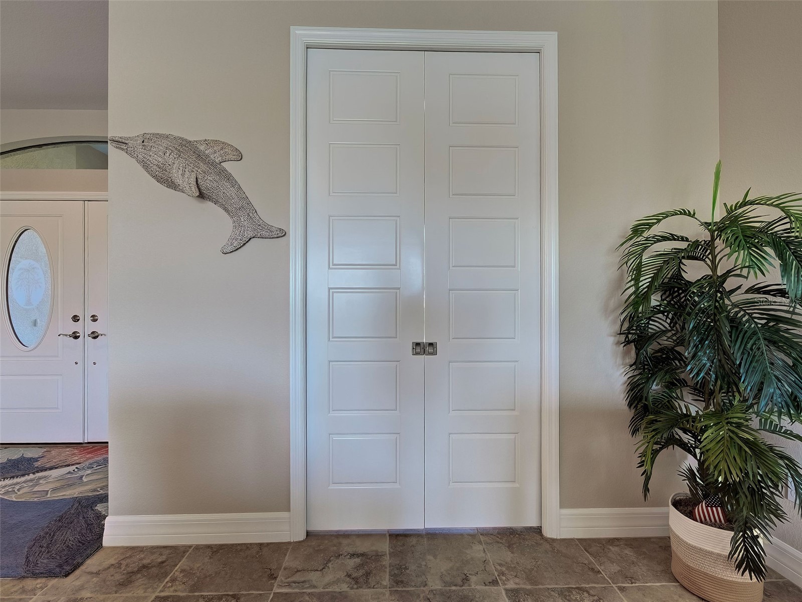 138 Long Meadow Lane Rotonda West FL 33947 D6146300 image26