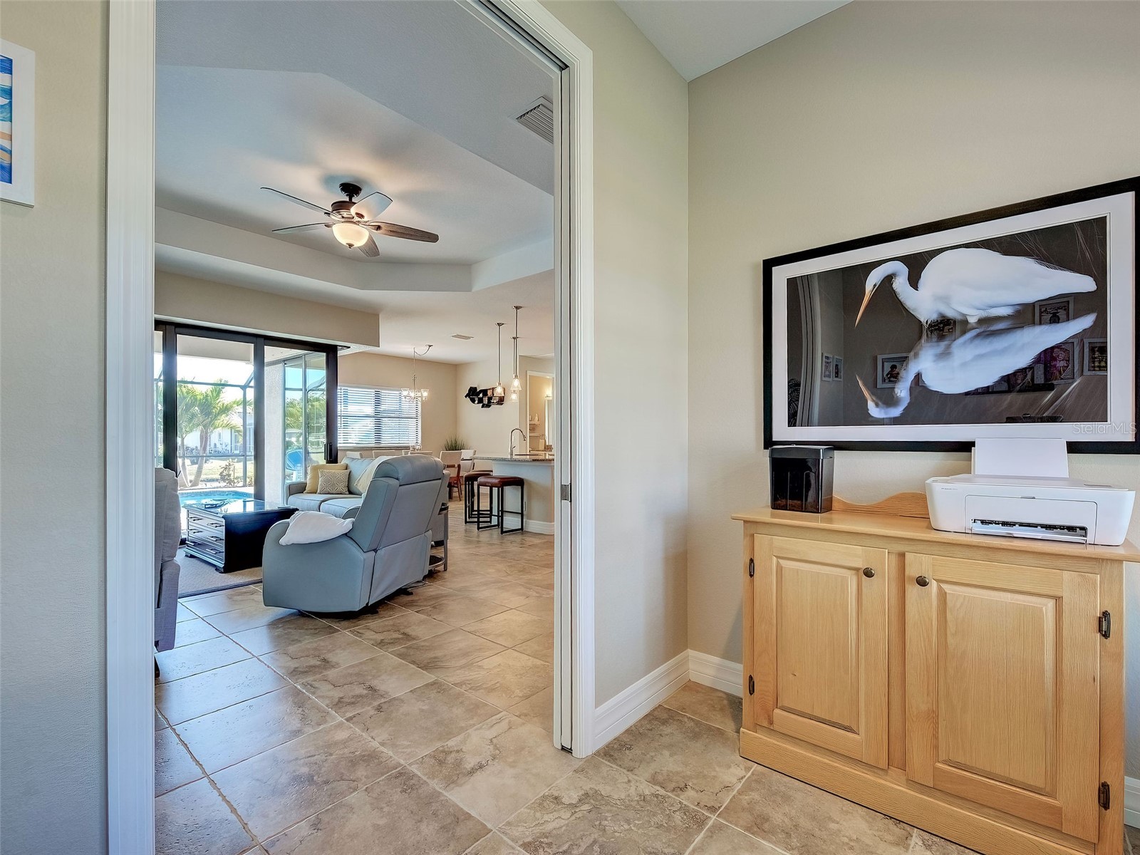 138 Long Meadow Lane Rotonda West FL 33947 D6146300 image27