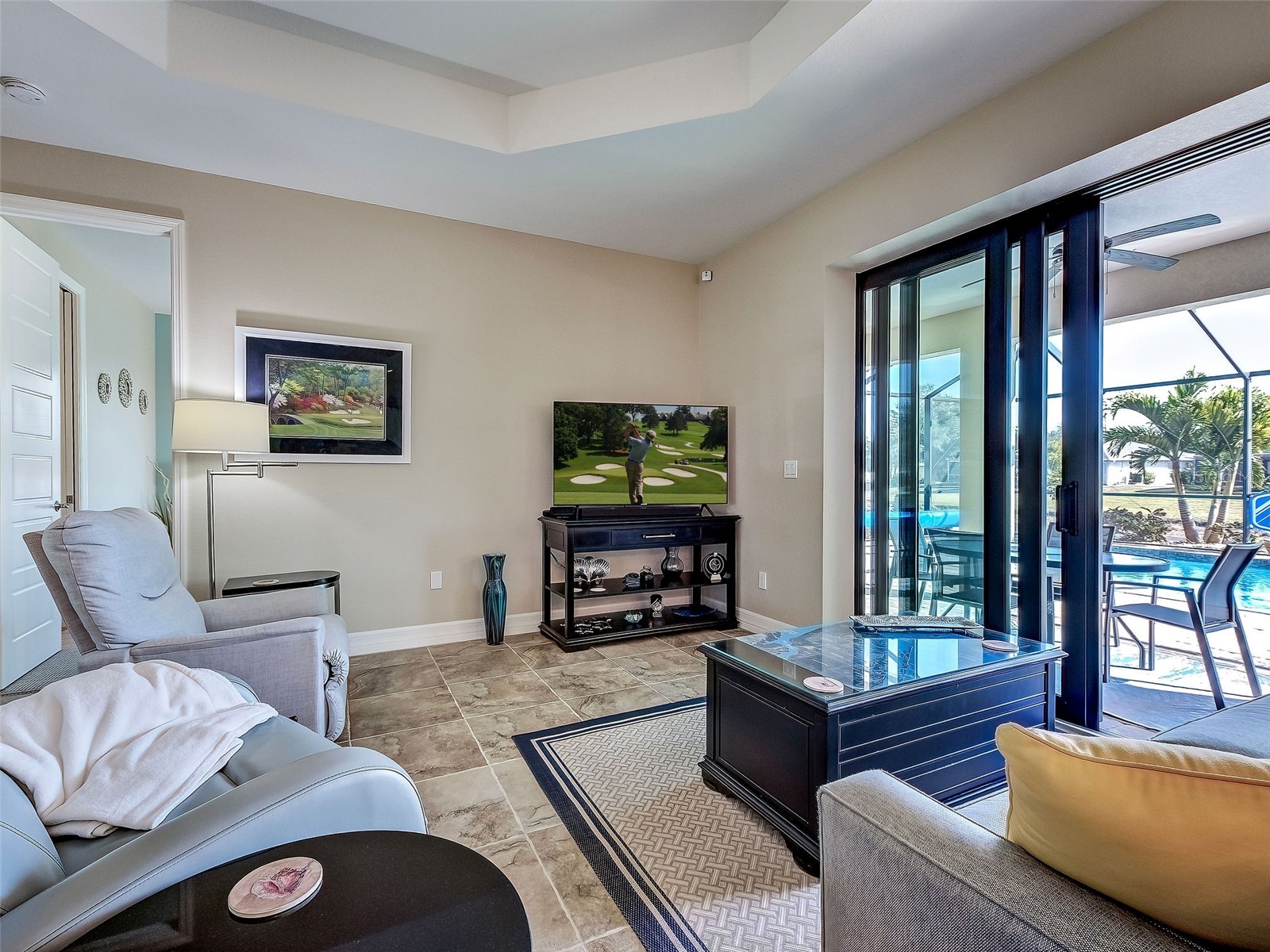 138 Long Meadow Lane Rotonda West FL 33947 D6146300 image28