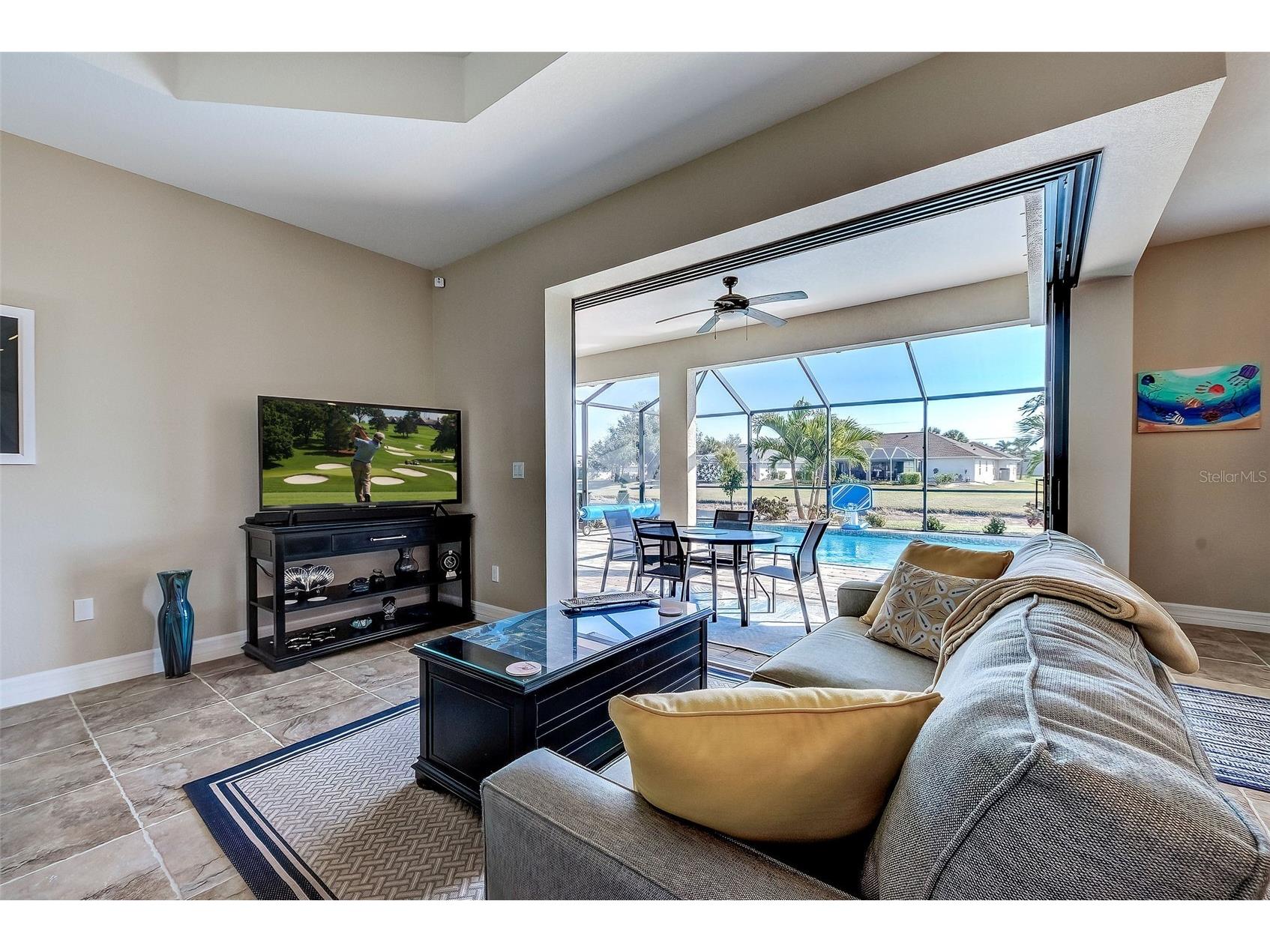 138 Long Meadow Lane Rotonda West FL 33947 D6146300 image29