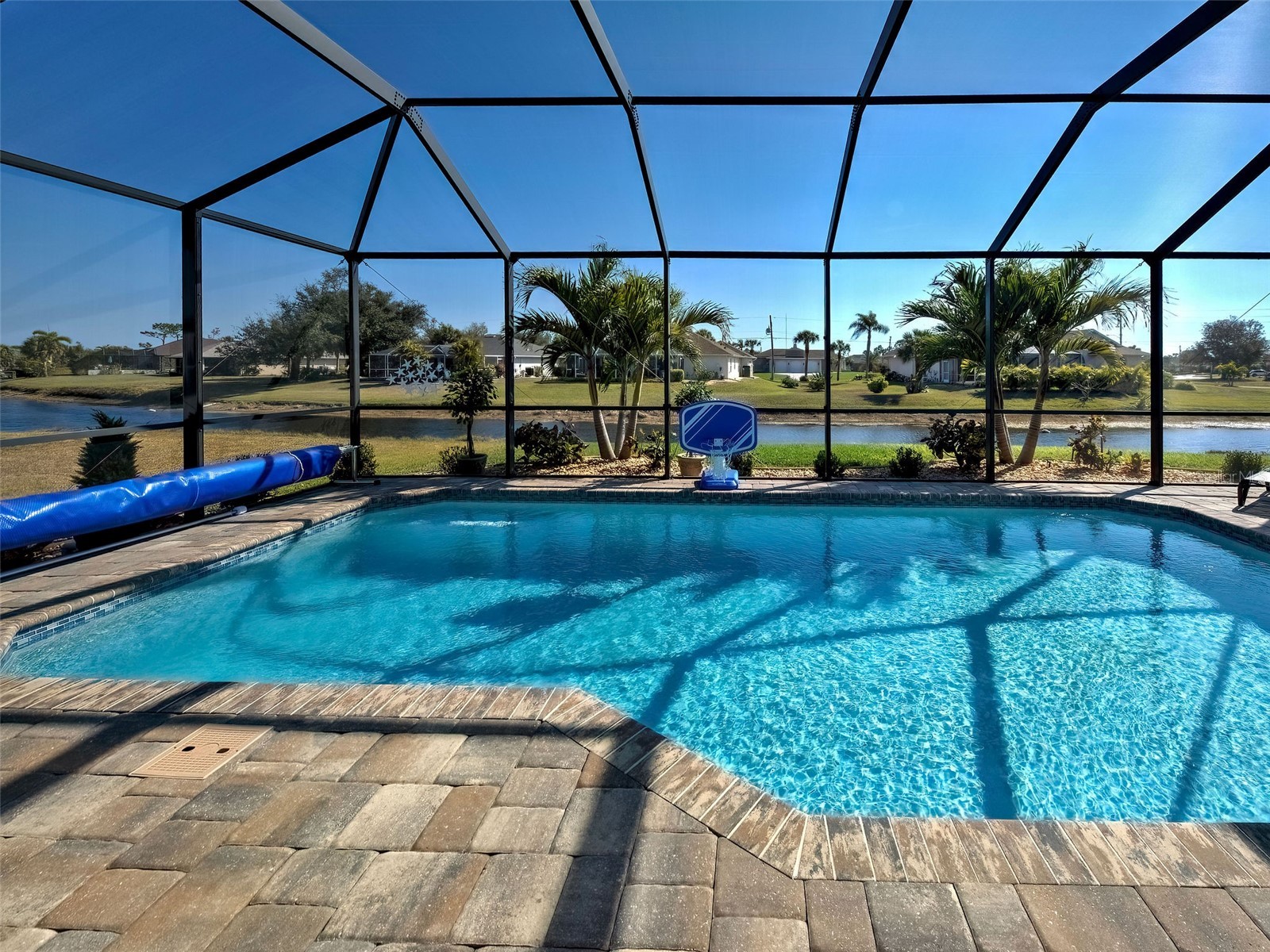 138 Long Meadow Lane Rotonda West FL 33947 D6146300 image3