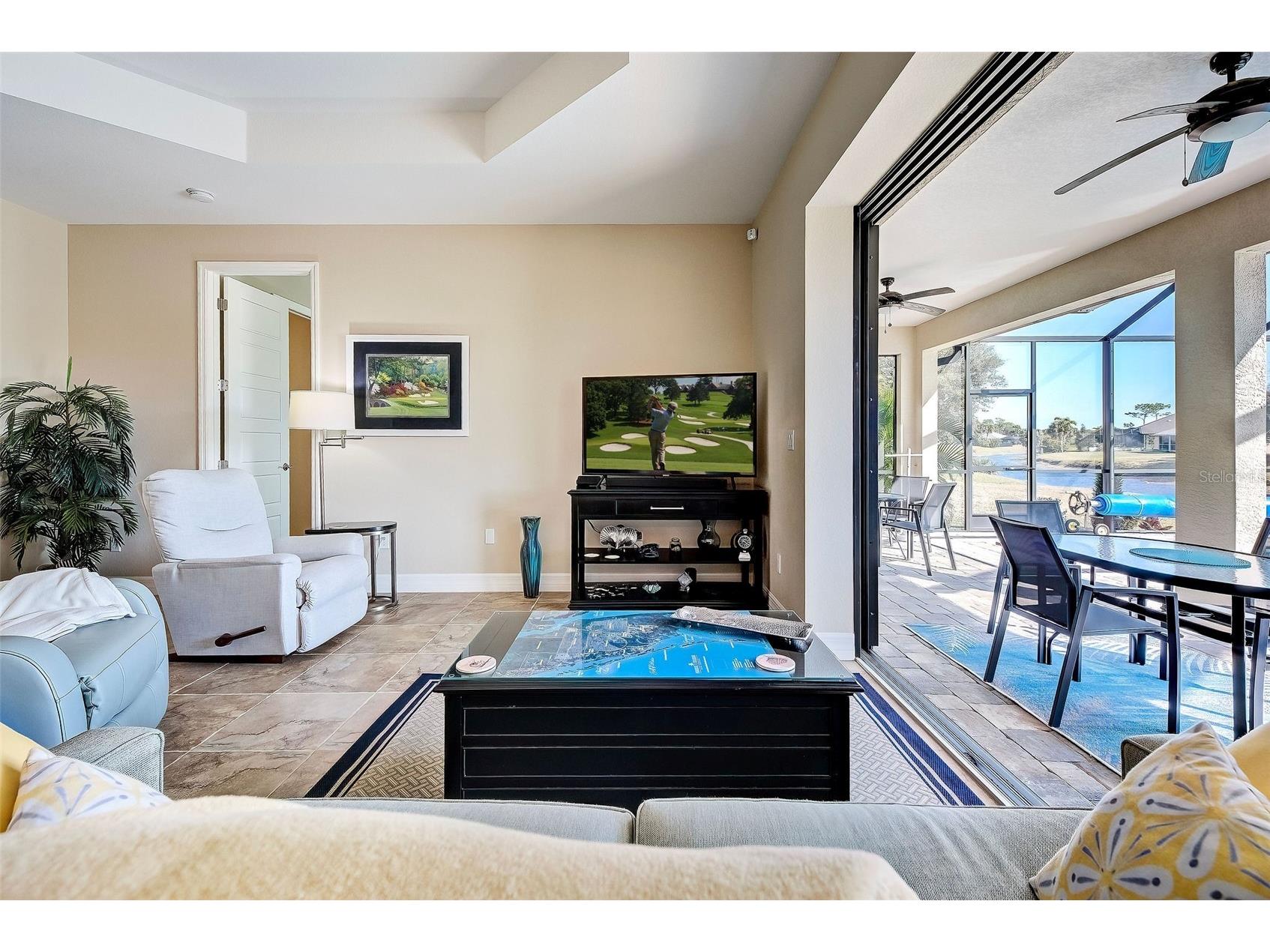 138 Long Meadow Lane Rotonda West FL 33947 D6146300 image30