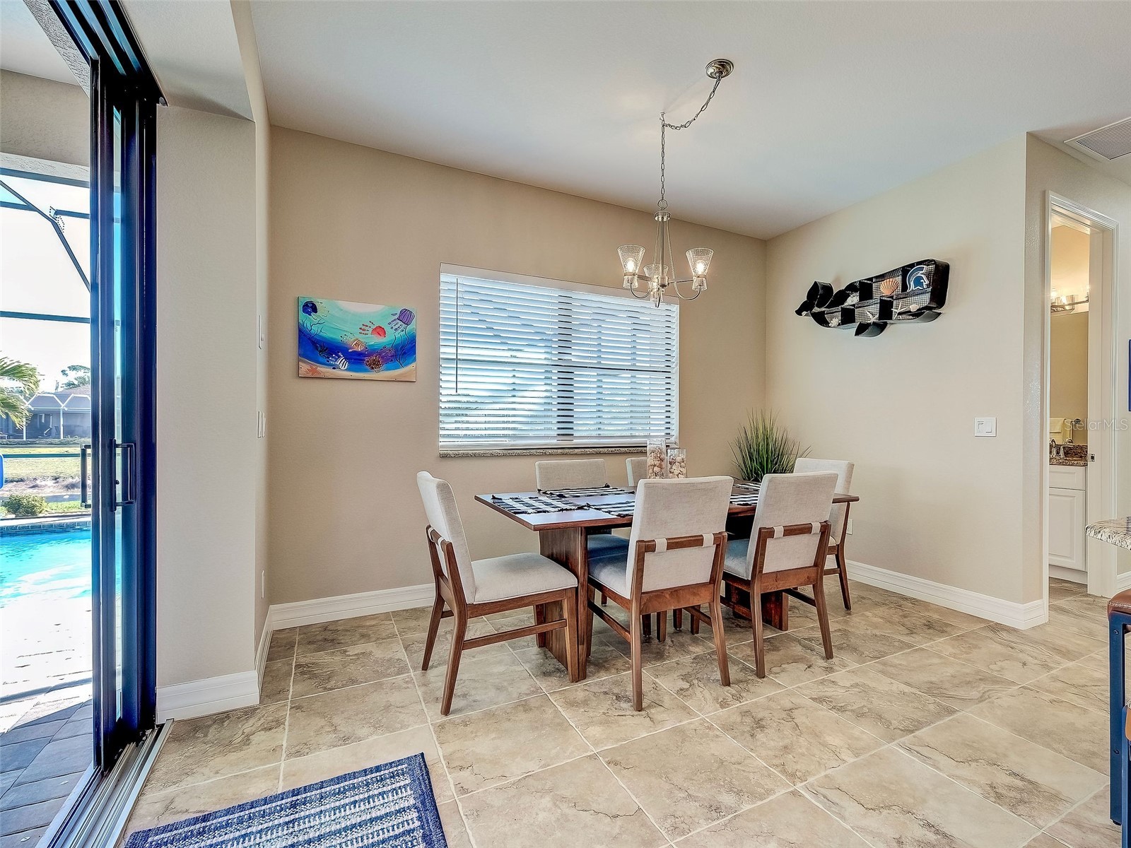 138 Long Meadow Lane Rotonda West FL 33947 D6146300 image32