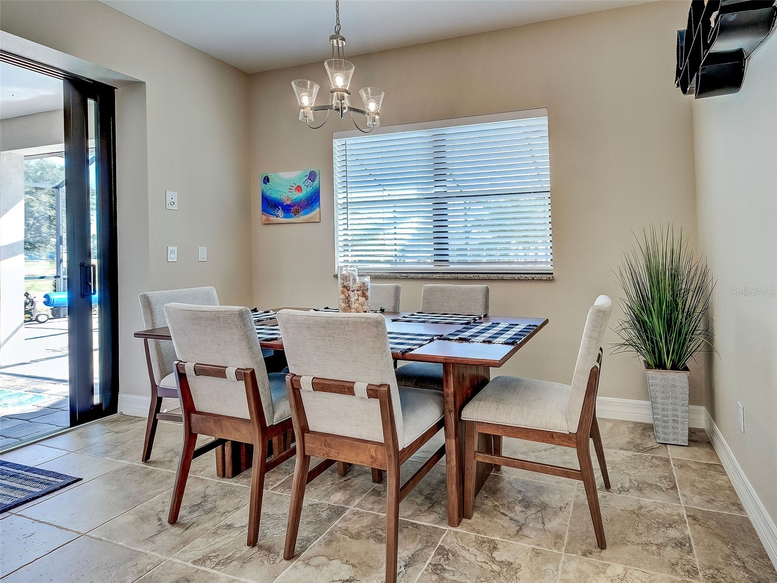 138 Long Meadow Lane Rotonda West FL 33947 D6146300 image33