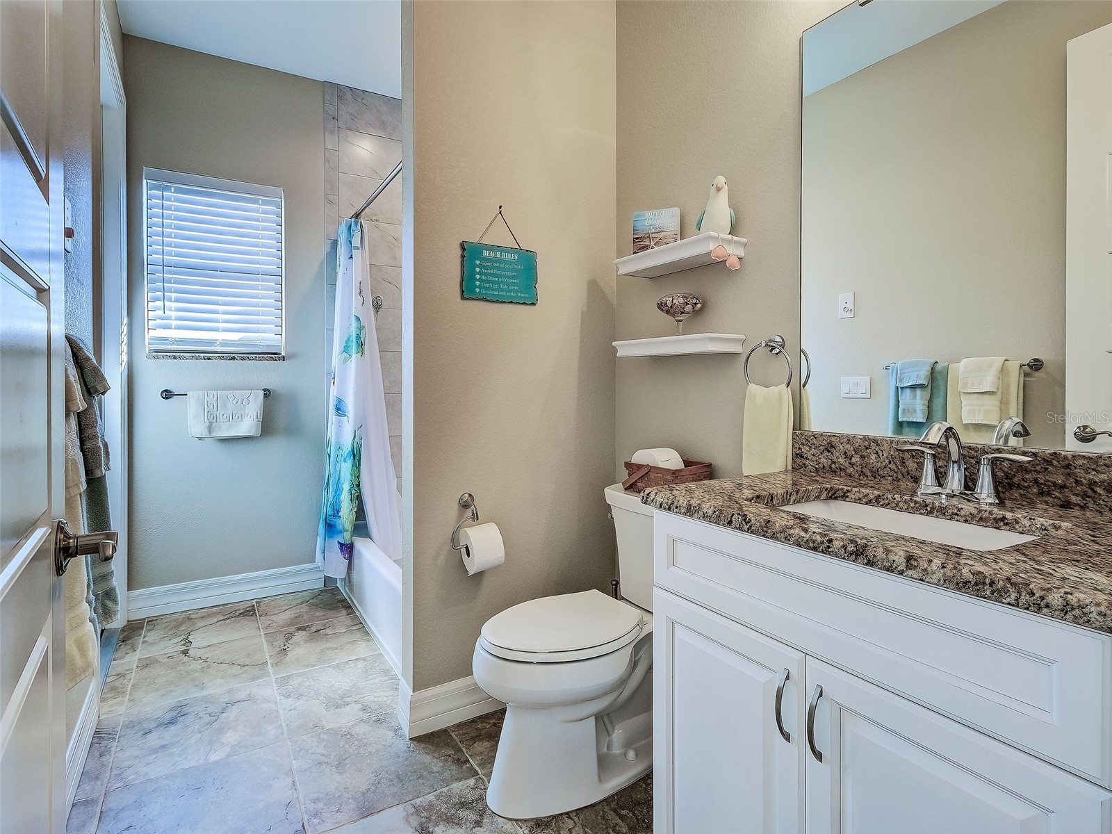 138 Long Meadow Lane Rotonda West FL 33947 D6146300 image34