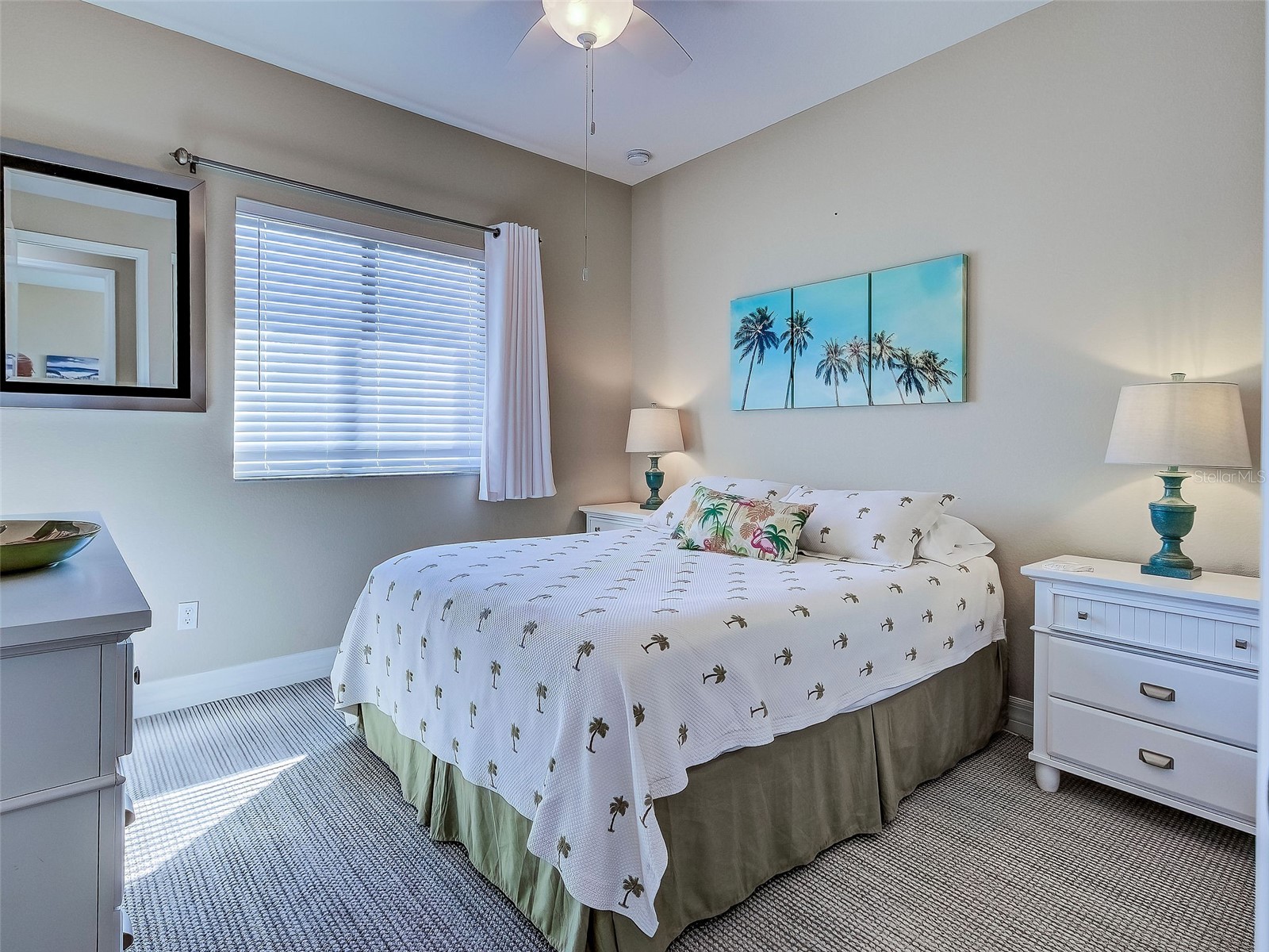 138 Long Meadow Lane Rotonda West FL 33947 D6146300 image35