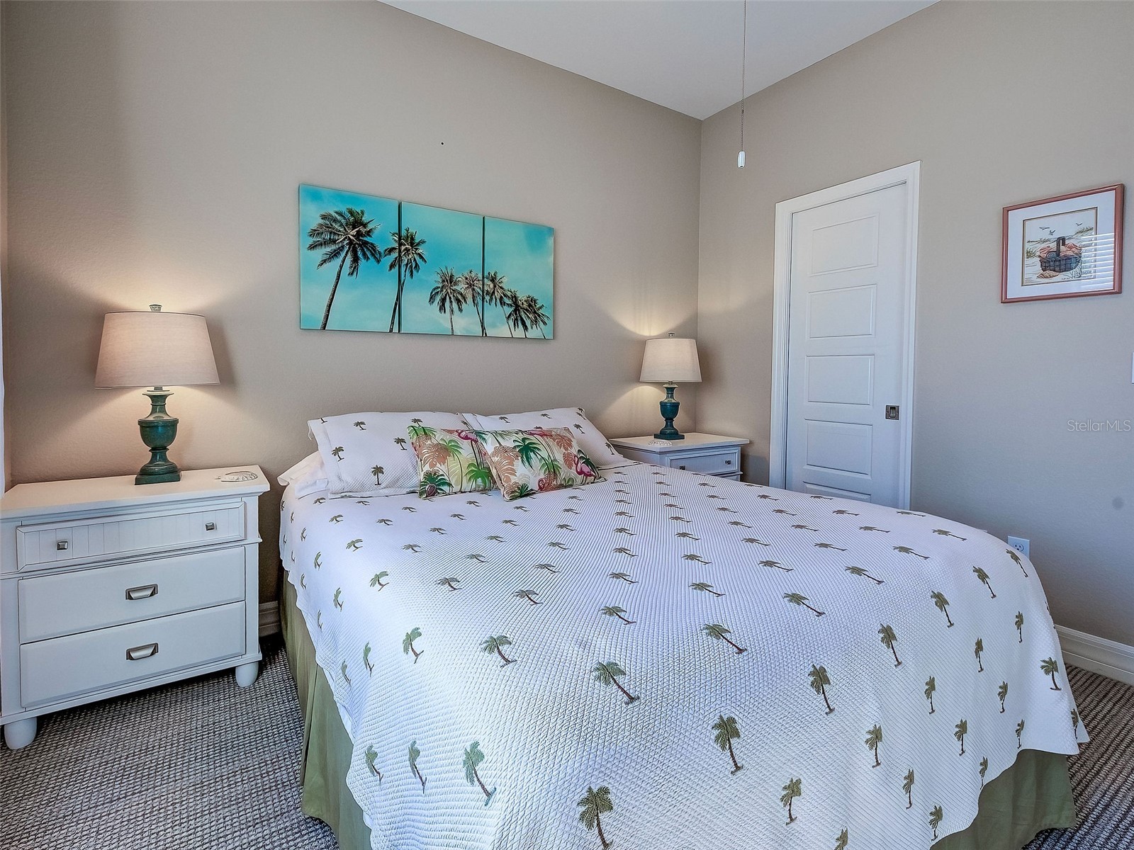 138 Long Meadow Lane Rotonda West FL 33947 D6146300 image36