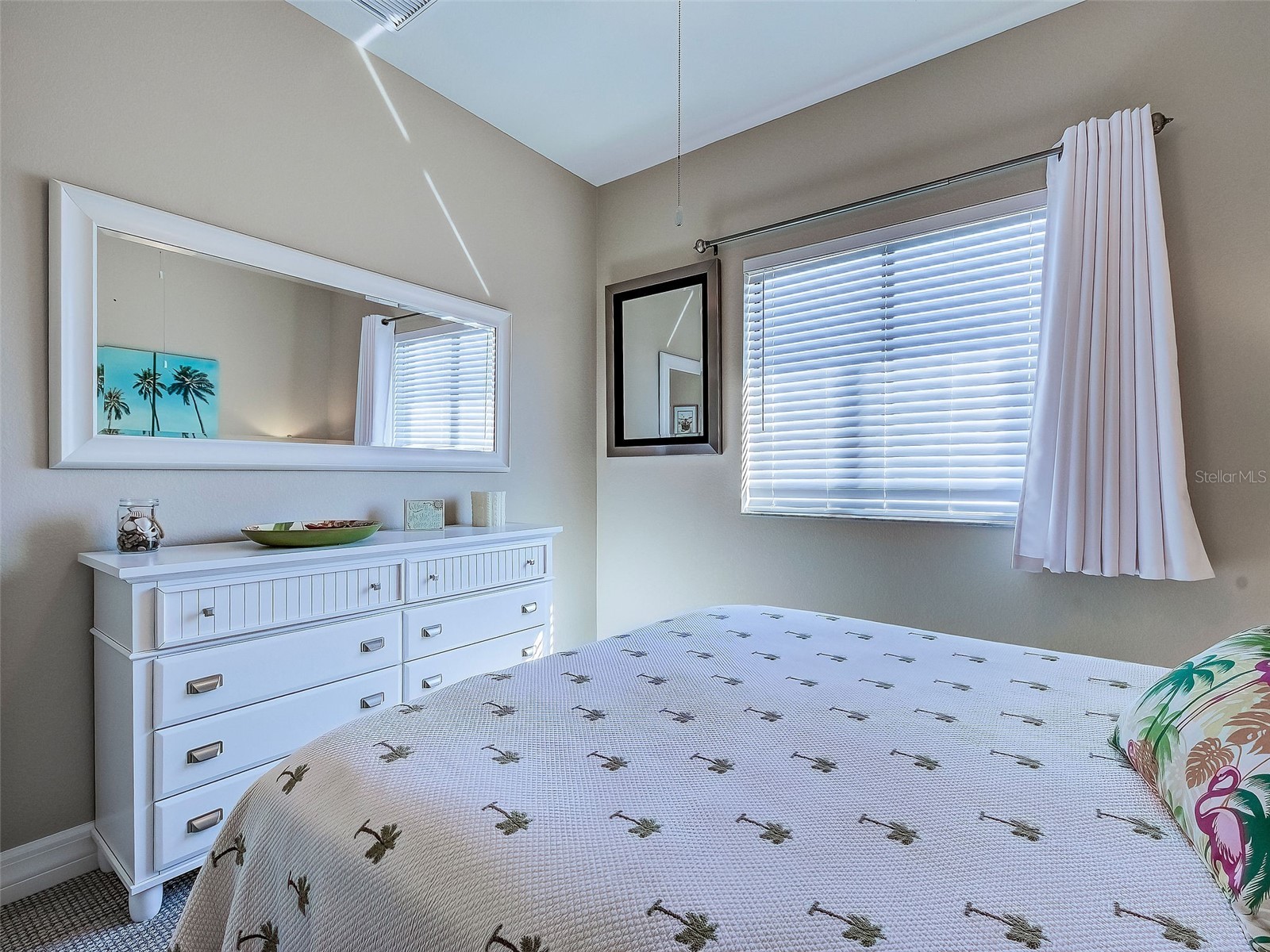 138 Long Meadow Lane Rotonda West FL 33947 D6146300 image37