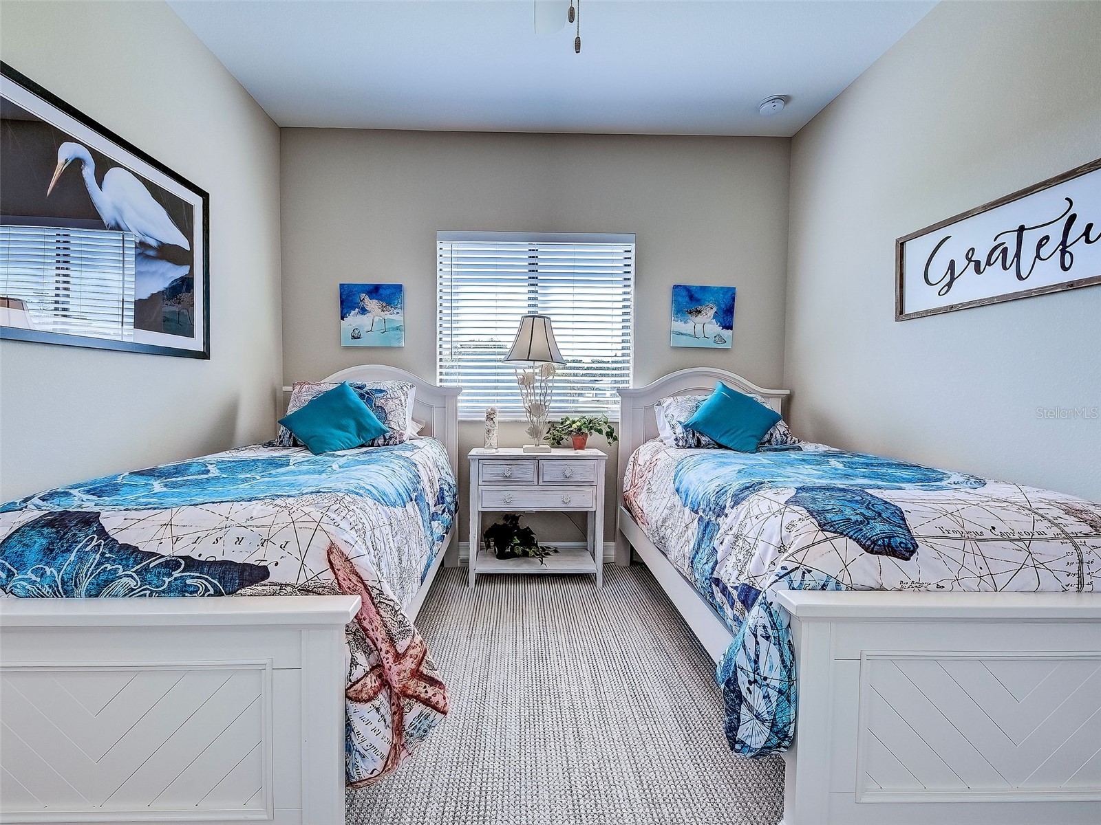 138 Long Meadow Lane Rotonda West FL 33947 D6146300 image38