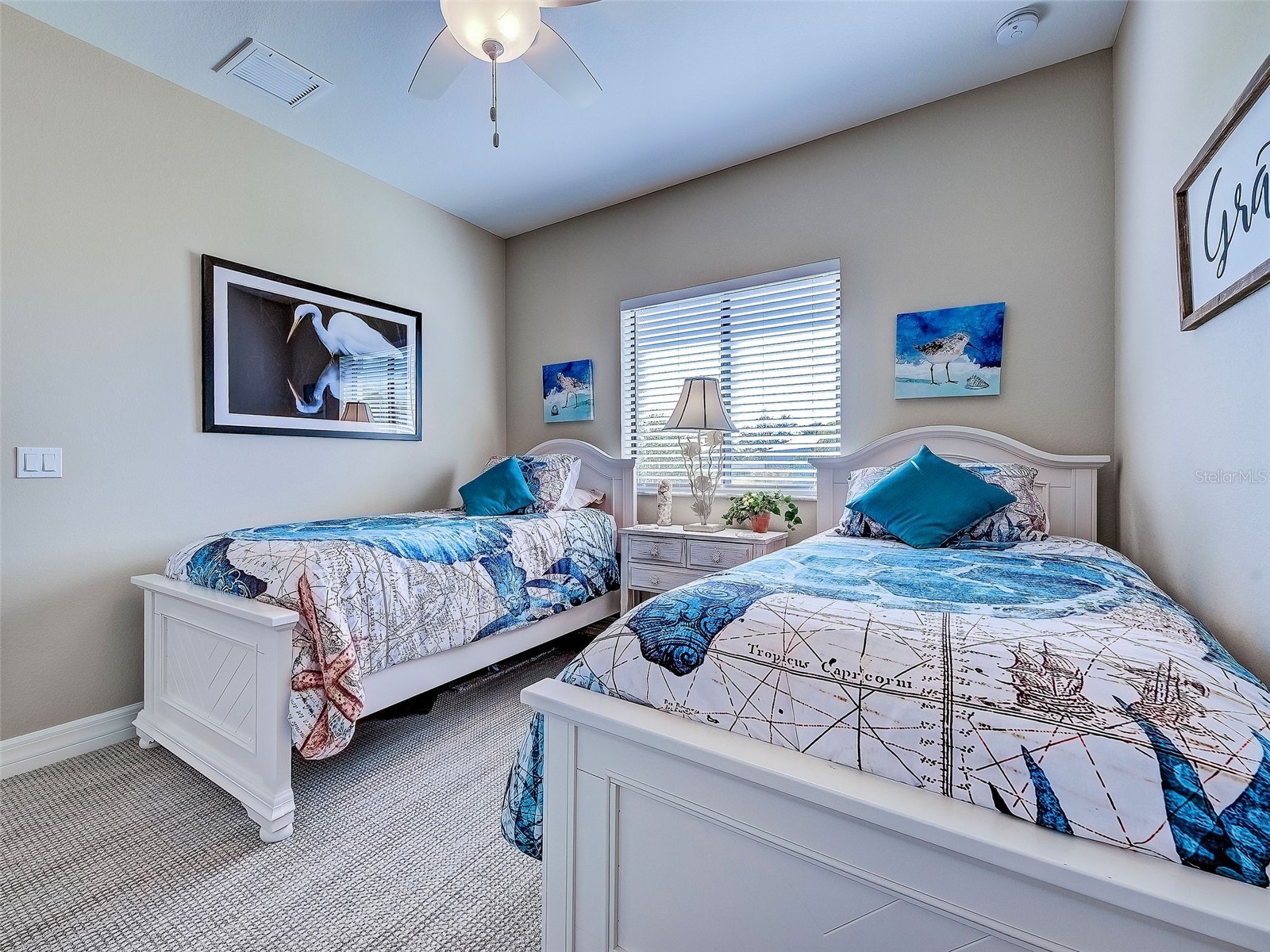 138 Long Meadow Lane Rotonda West FL 33947 D6146300 image39