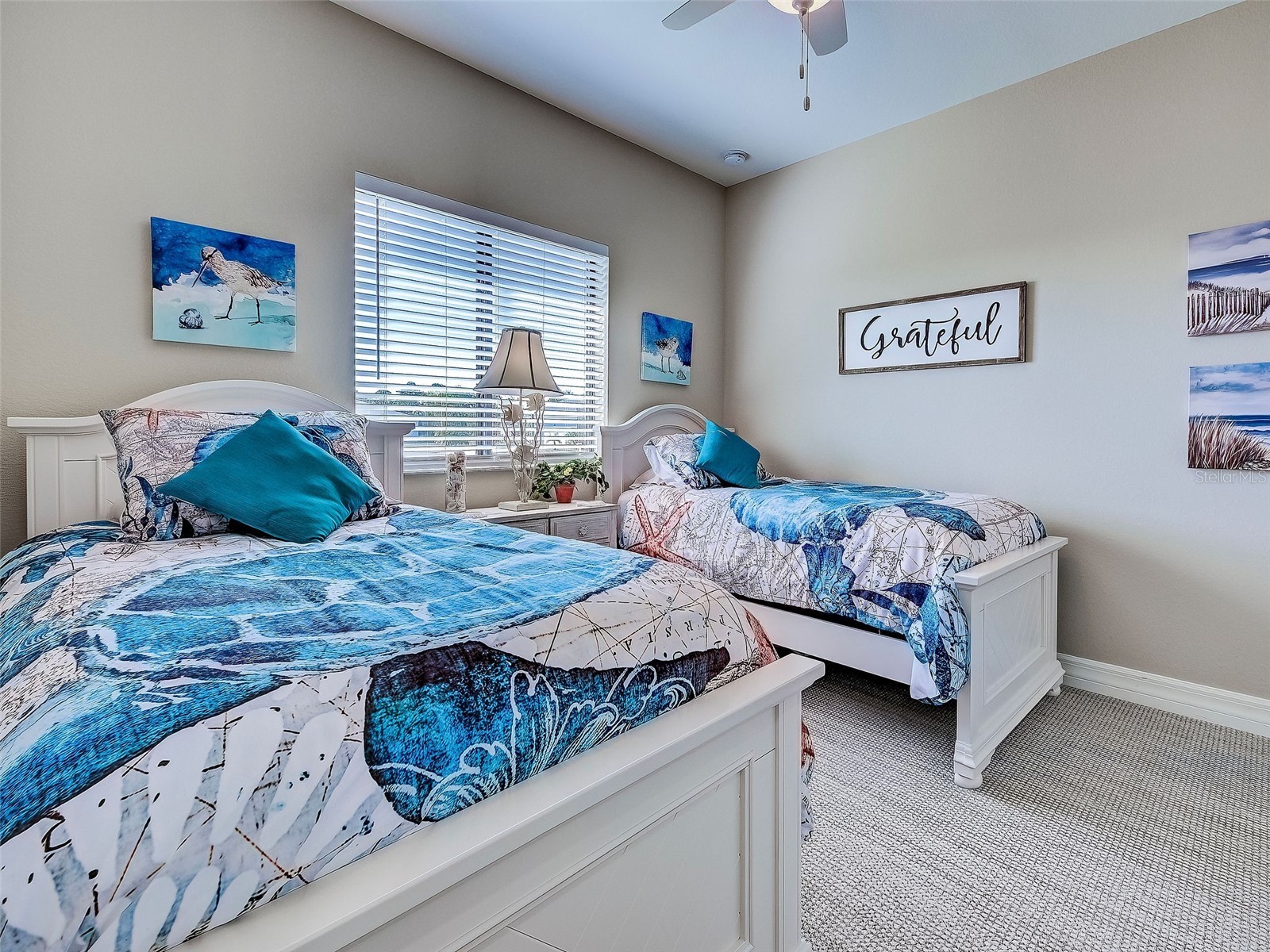 138 Long Meadow Lane Rotonda West FL 33947 D6146300 image40