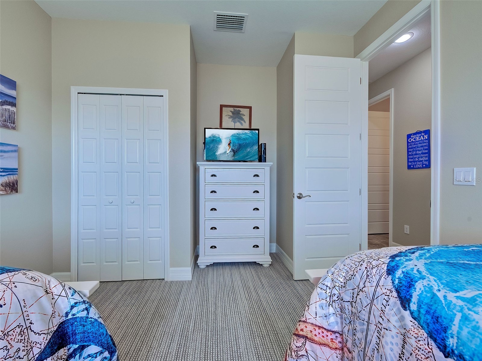 138 Long Meadow Lane Rotonda West FL 33947 D6146300 image41