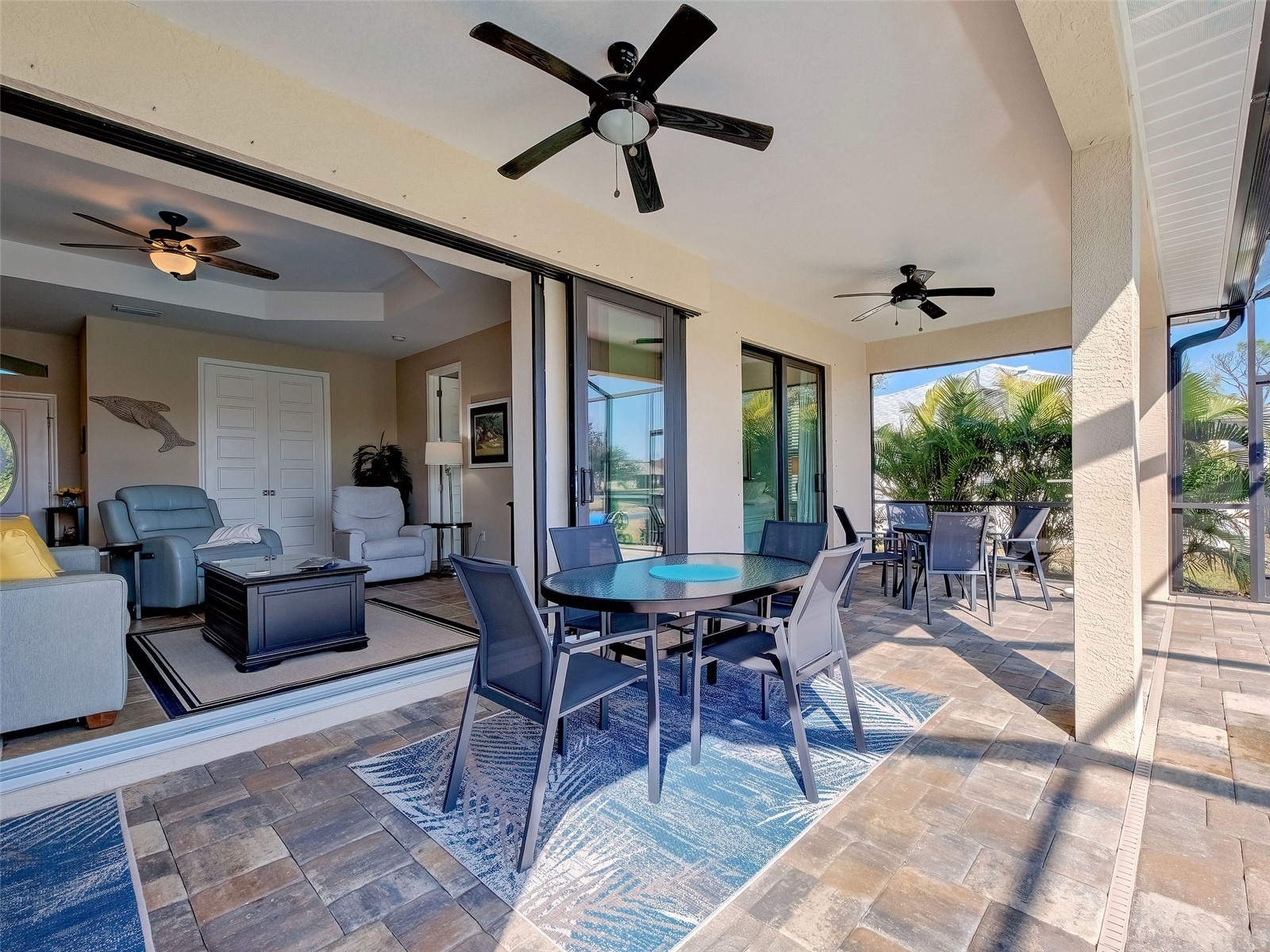 138 Long Meadow Lane Rotonda West FL 33947 D6146300 image42