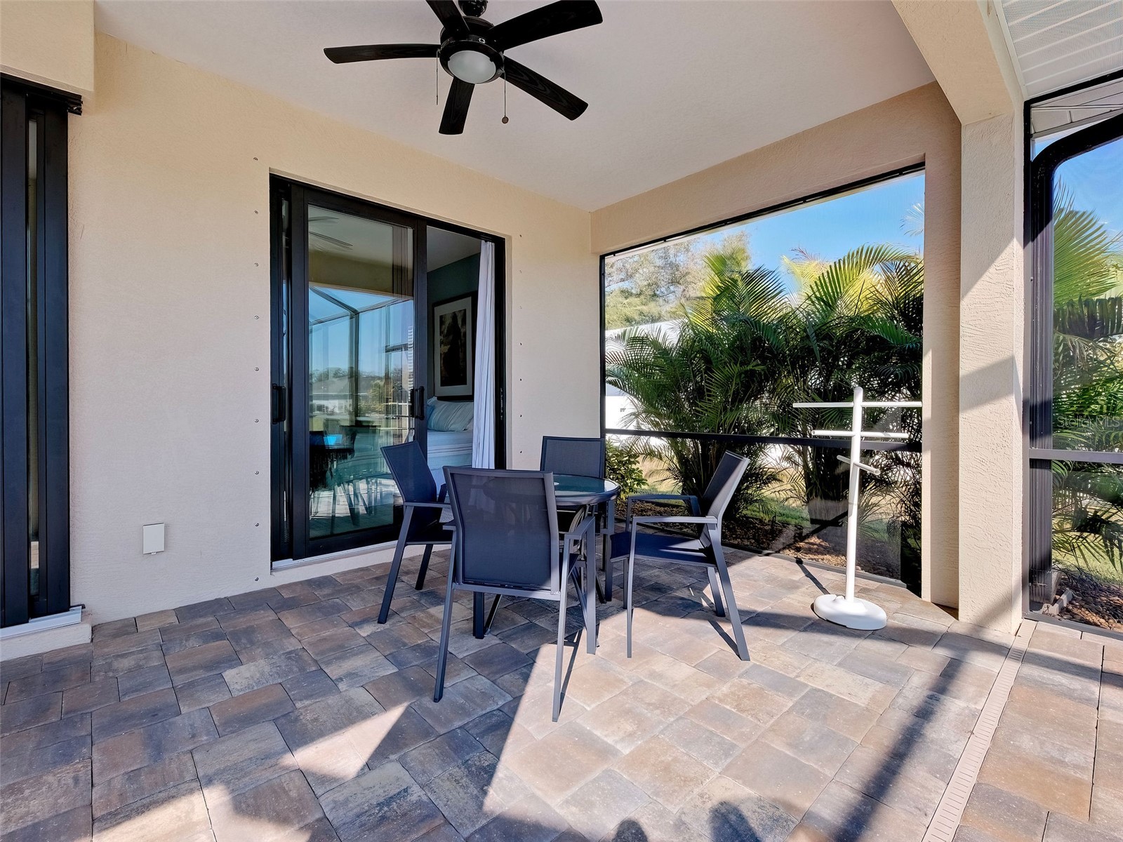 138 Long Meadow Lane Rotonda West FL 33947 D6146300 image43