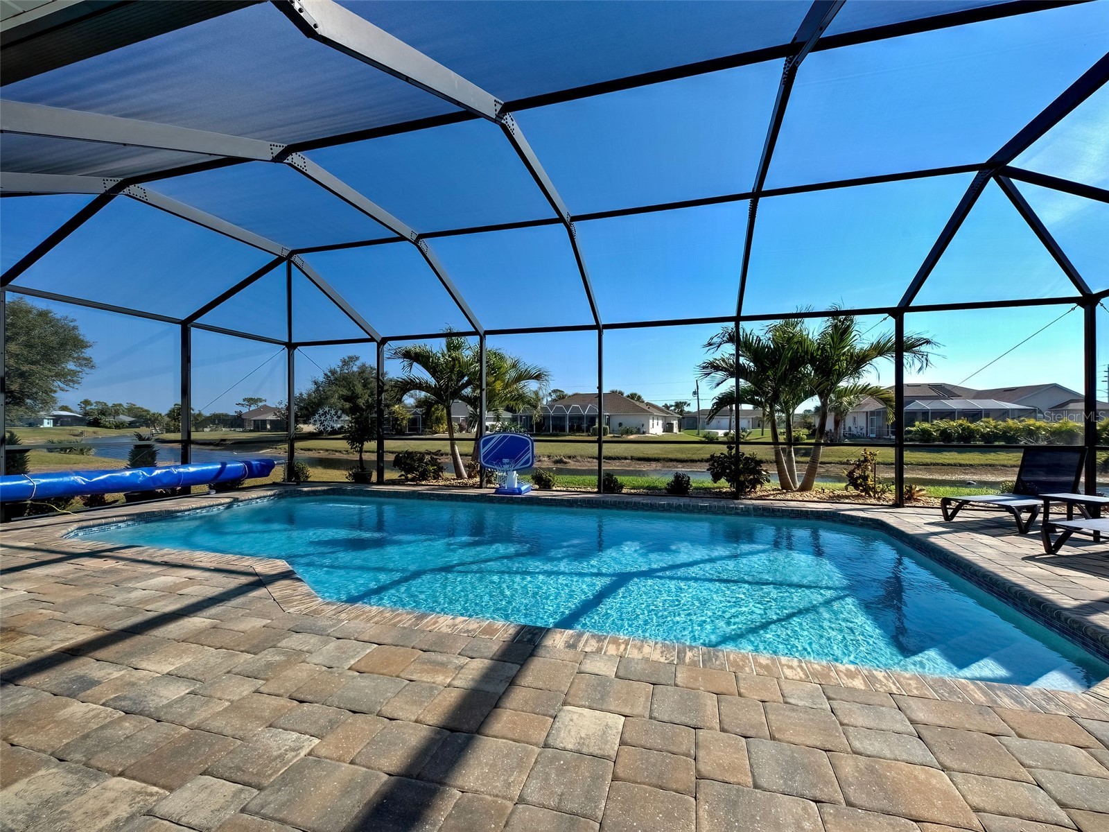 138 Long Meadow Lane Rotonda West FL 33947 D6146300 image45