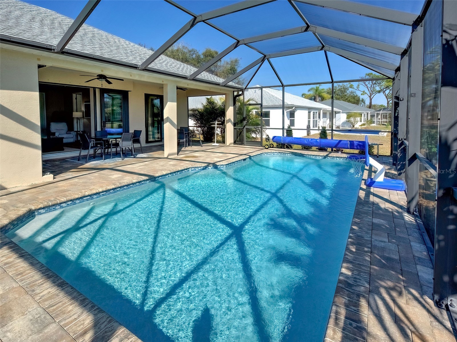 138 Long Meadow Lane Rotonda West FL 33947 D6146300 image49