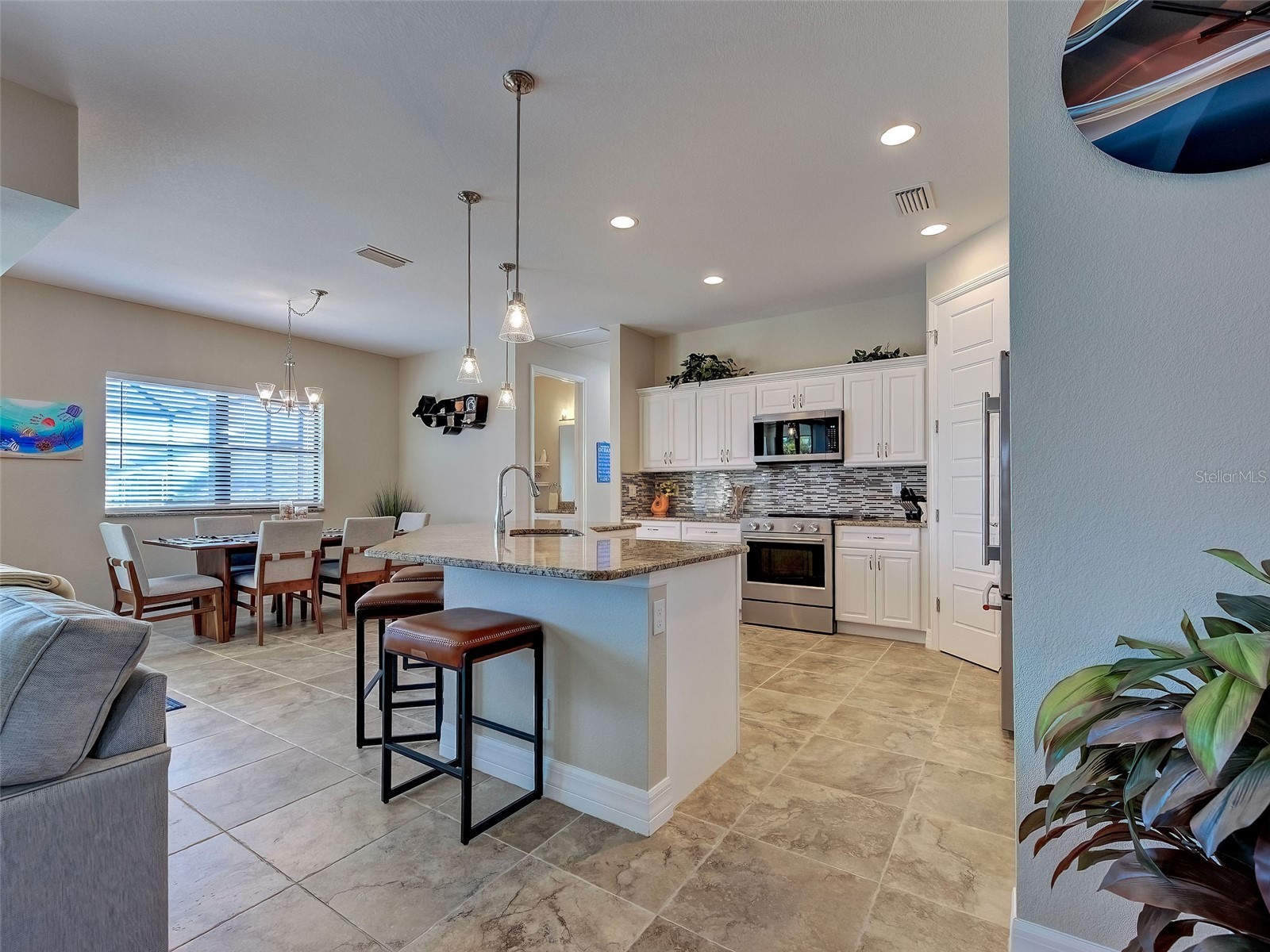 138 Long Meadow Lane Rotonda West FL 33947 D6146300 image5