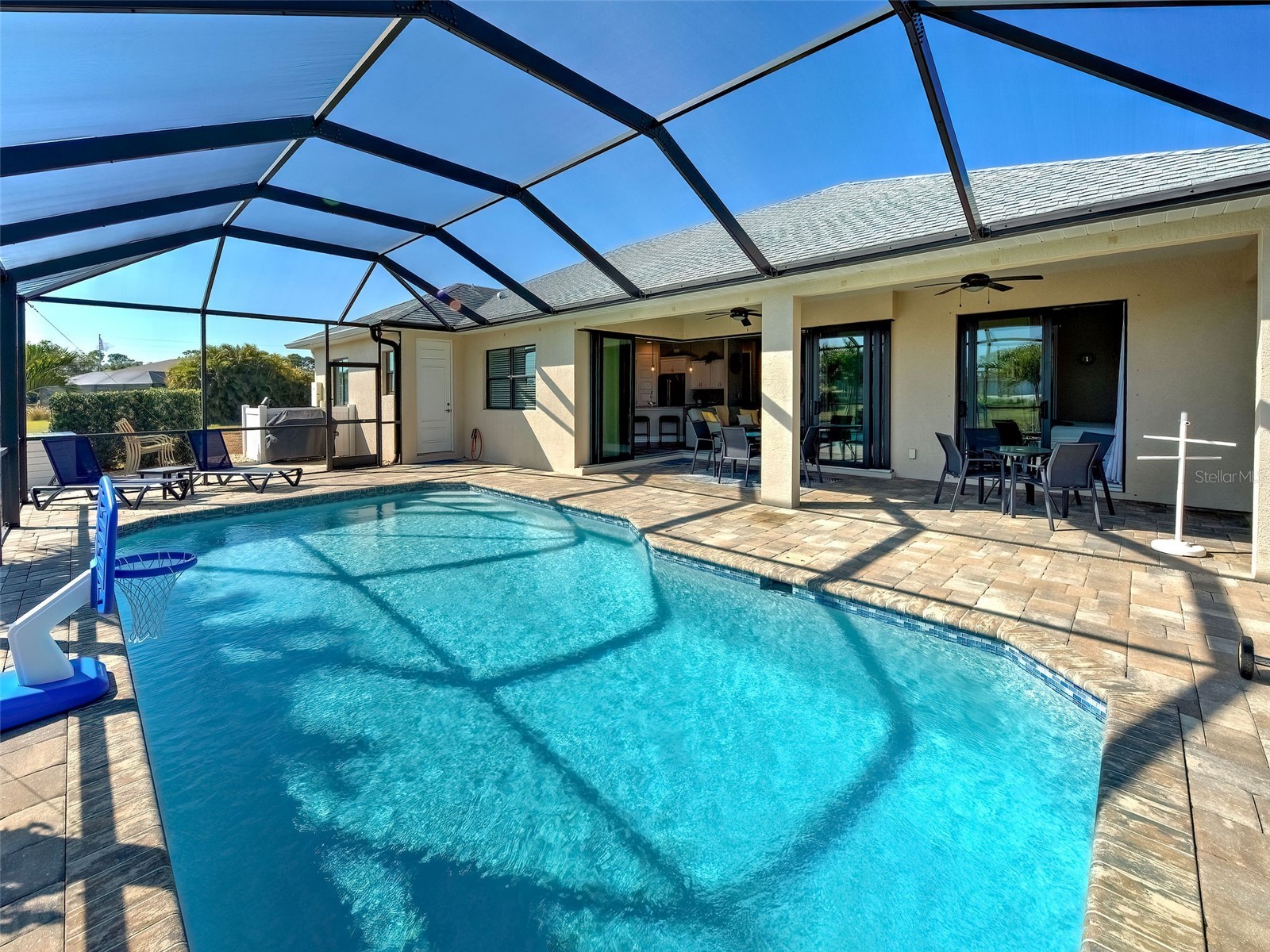 138 Long Meadow Lane Rotonda West FL 33947 D6146300 image51