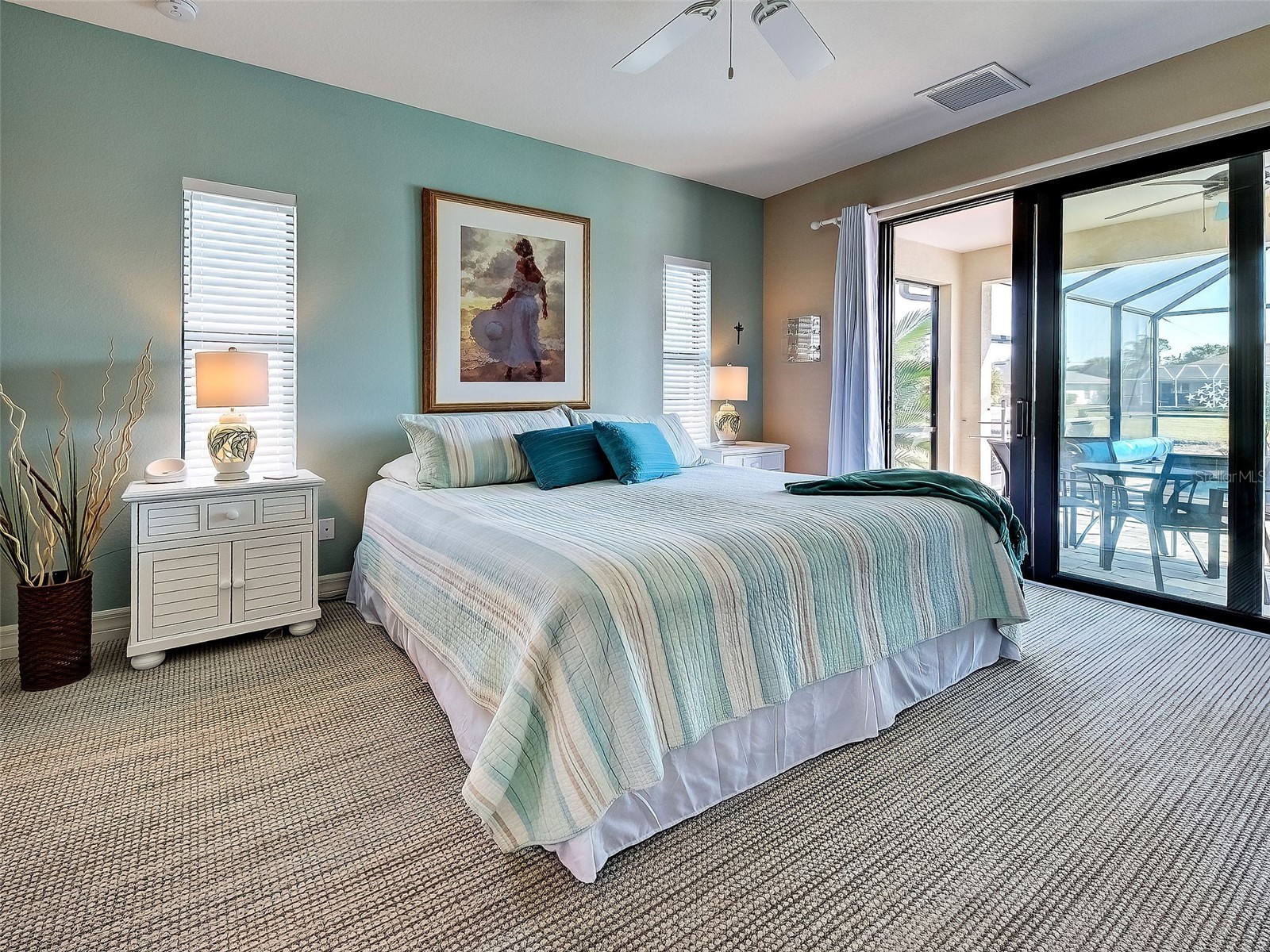 138 Long Meadow Lane Rotonda West FL 33947 D6146300 image52