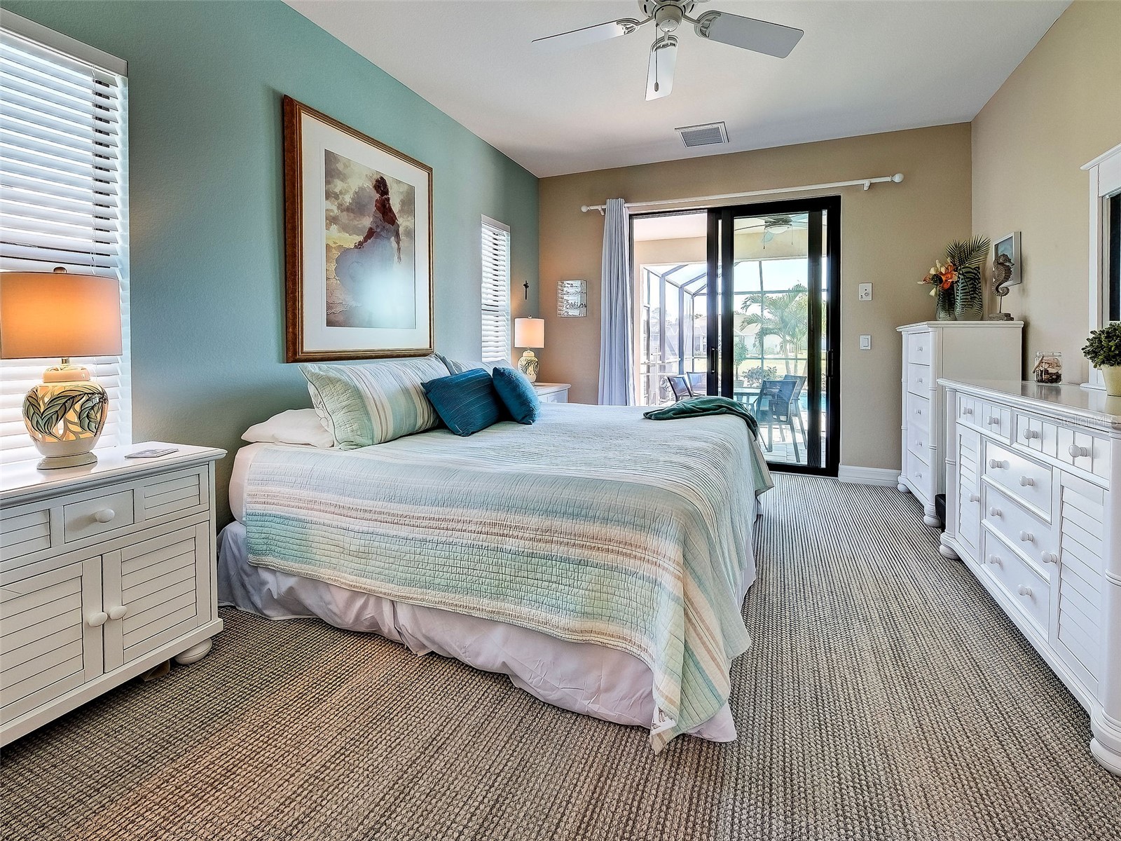 138 Long Meadow Lane Rotonda West FL 33947 D6146300 image53