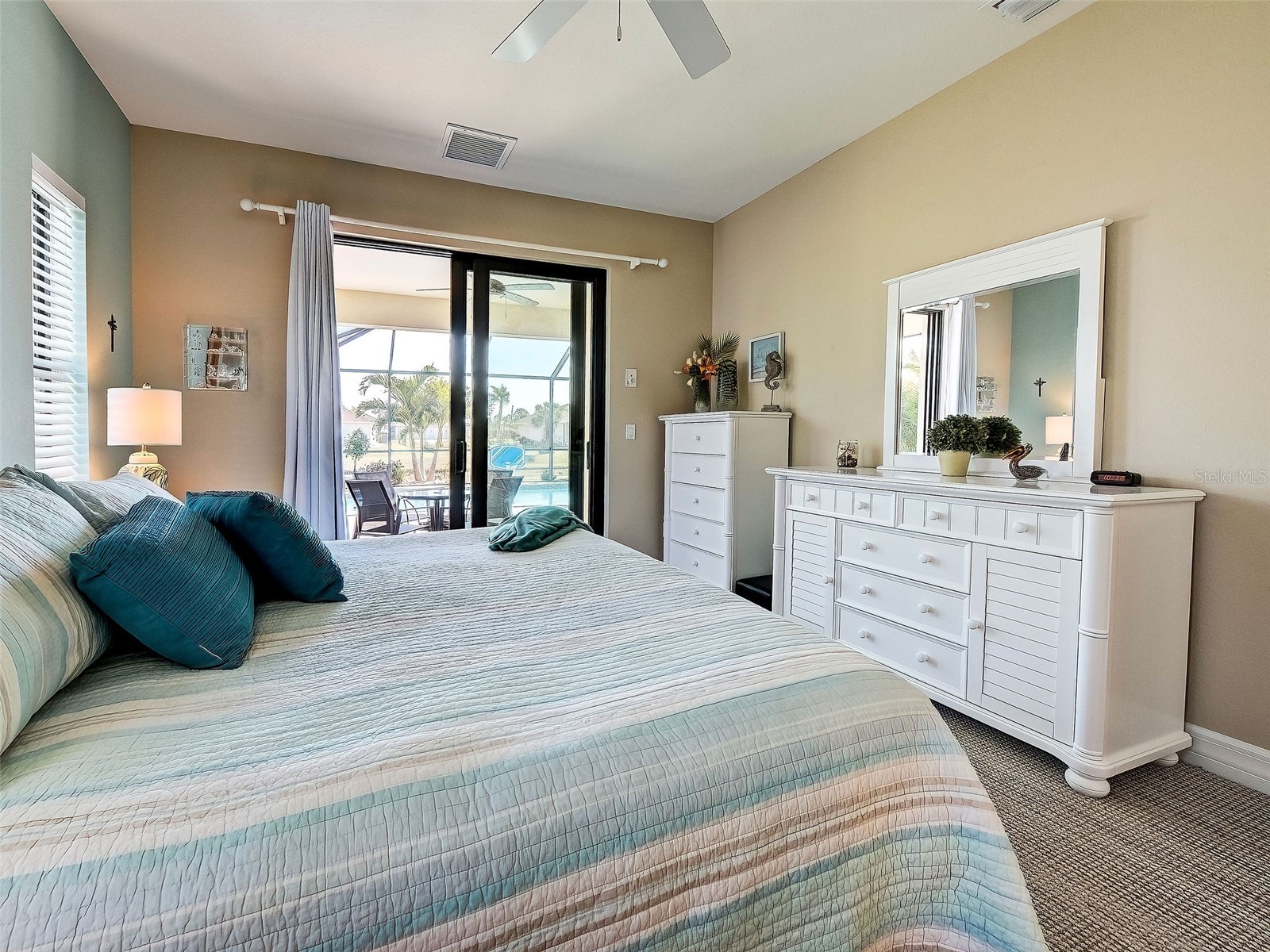 138 Long Meadow Lane Rotonda West FL 33947 D6146300 image54