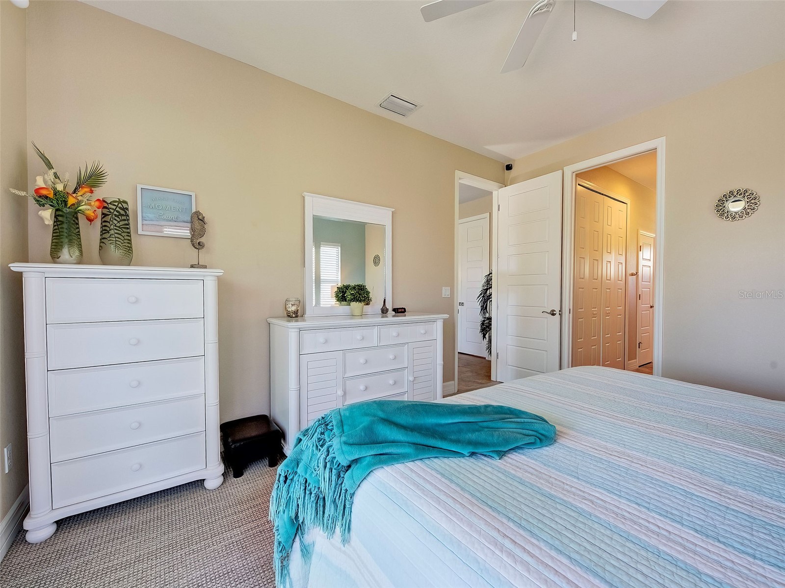 138 Long Meadow Lane Rotonda West FL 33947 D6146300 image55