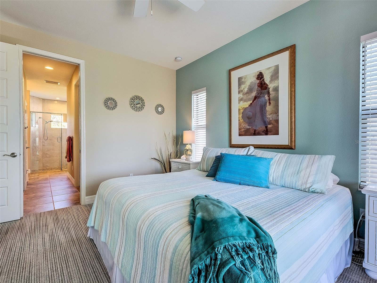 138 Long Meadow Lane Rotonda West FL 33947 D6146300 image56