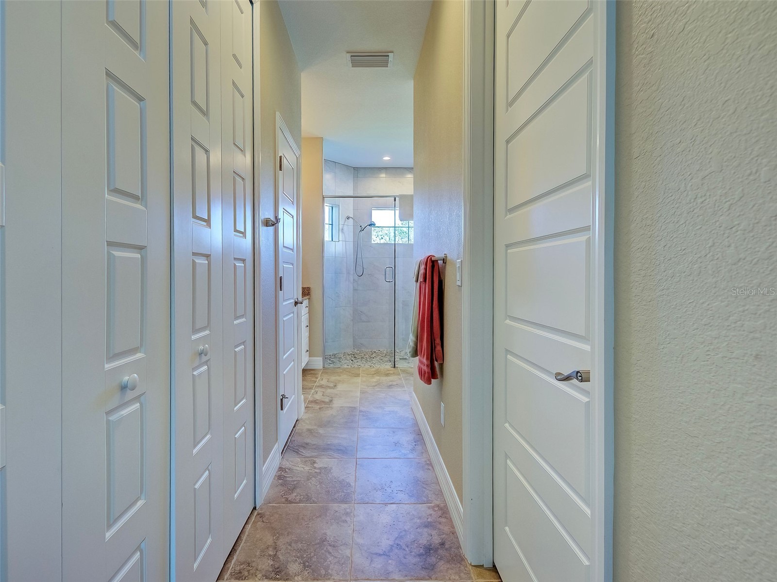 138 Long Meadow Lane Rotonda West FL 33947 D6146300 image57