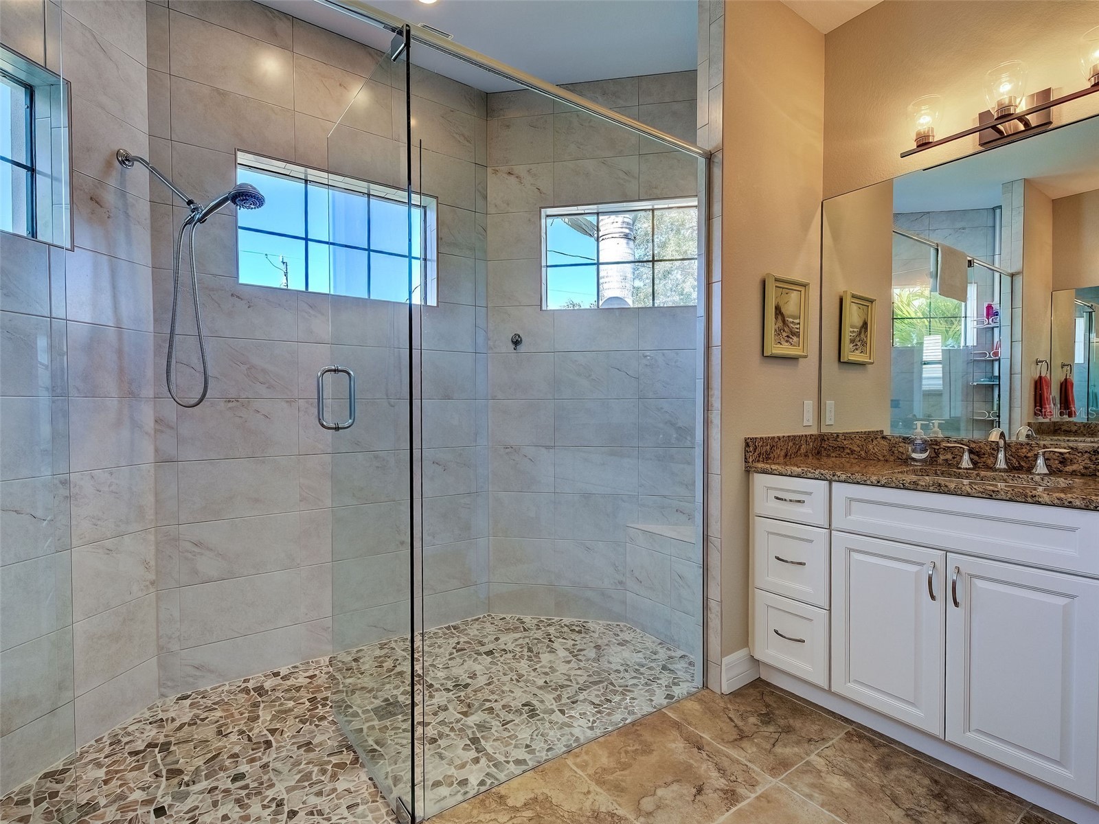 138 Long Meadow Lane Rotonda West FL 33947 D6146300 image58