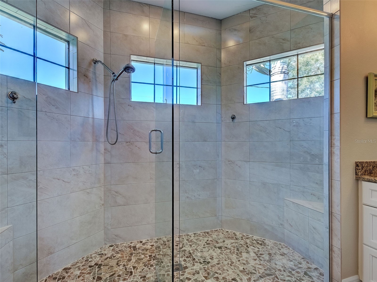 138 Long Meadow Lane Rotonda West FL 33947 D6146300 image59