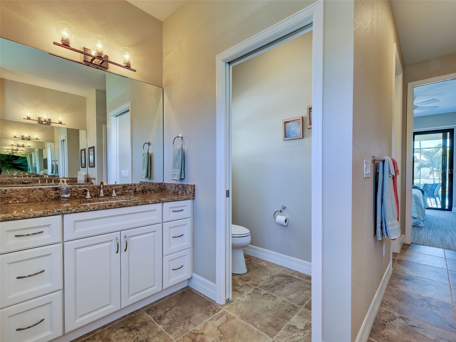 138 Long Meadow Lane Rotonda West FL 33947 D6146300 image60