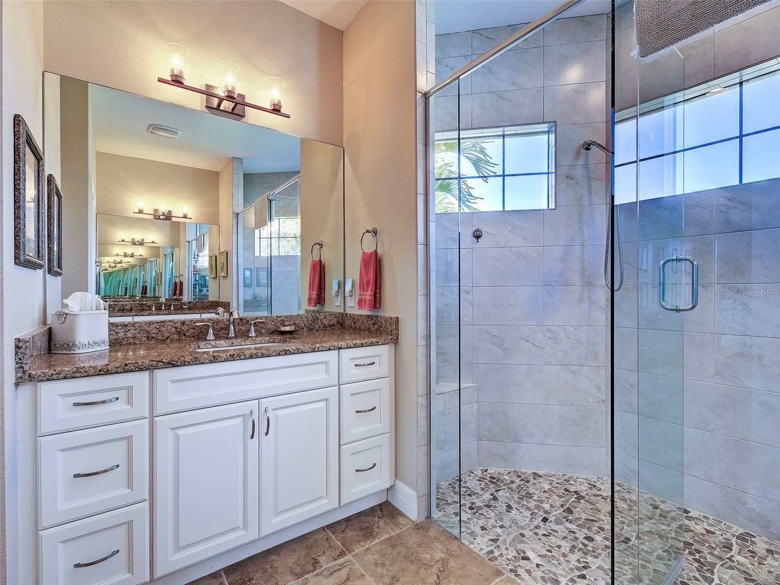 138 Long Meadow Lane Rotonda West FL 33947 D6146300 image61