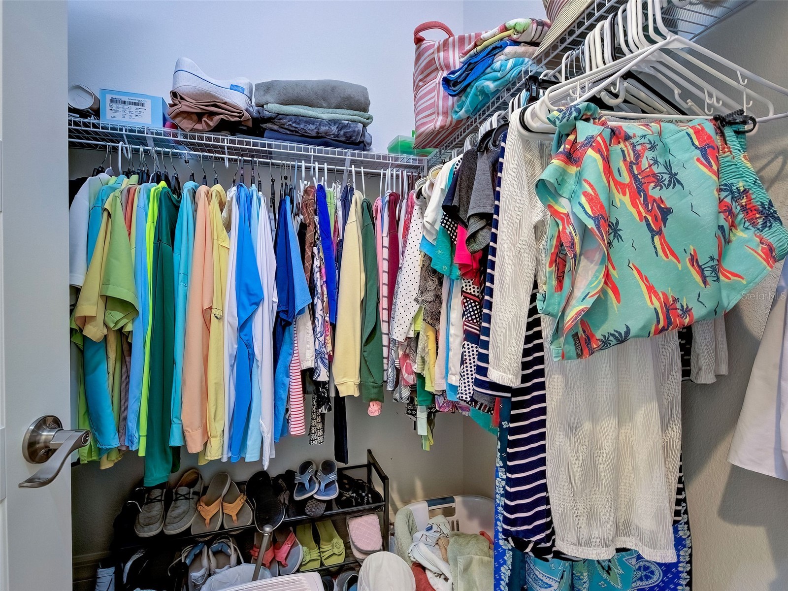 138 Long Meadow Lane Rotonda West FL 33947 D6146300 image62