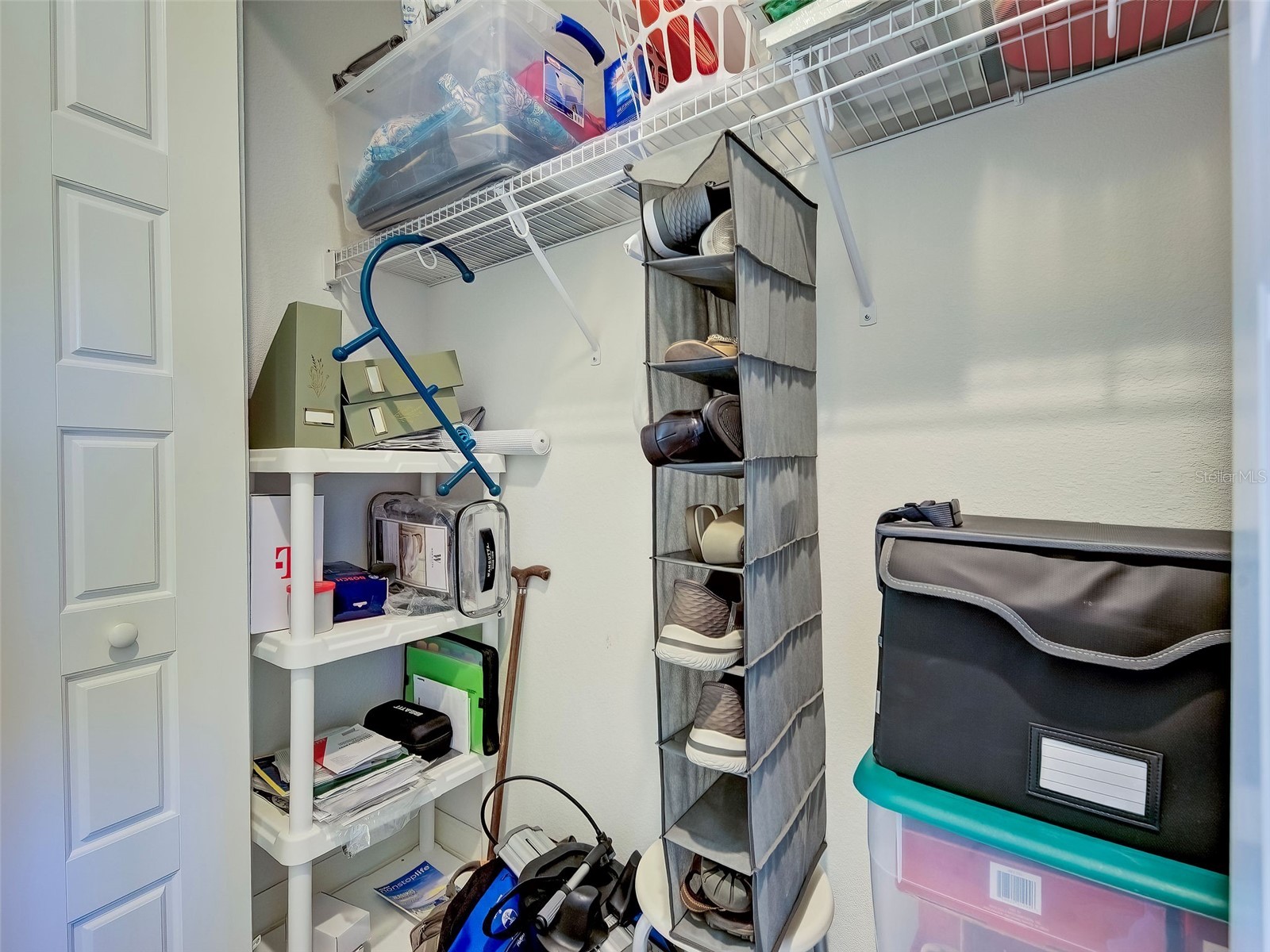 138 Long Meadow Lane Rotonda West FL 33947 D6146300 image63