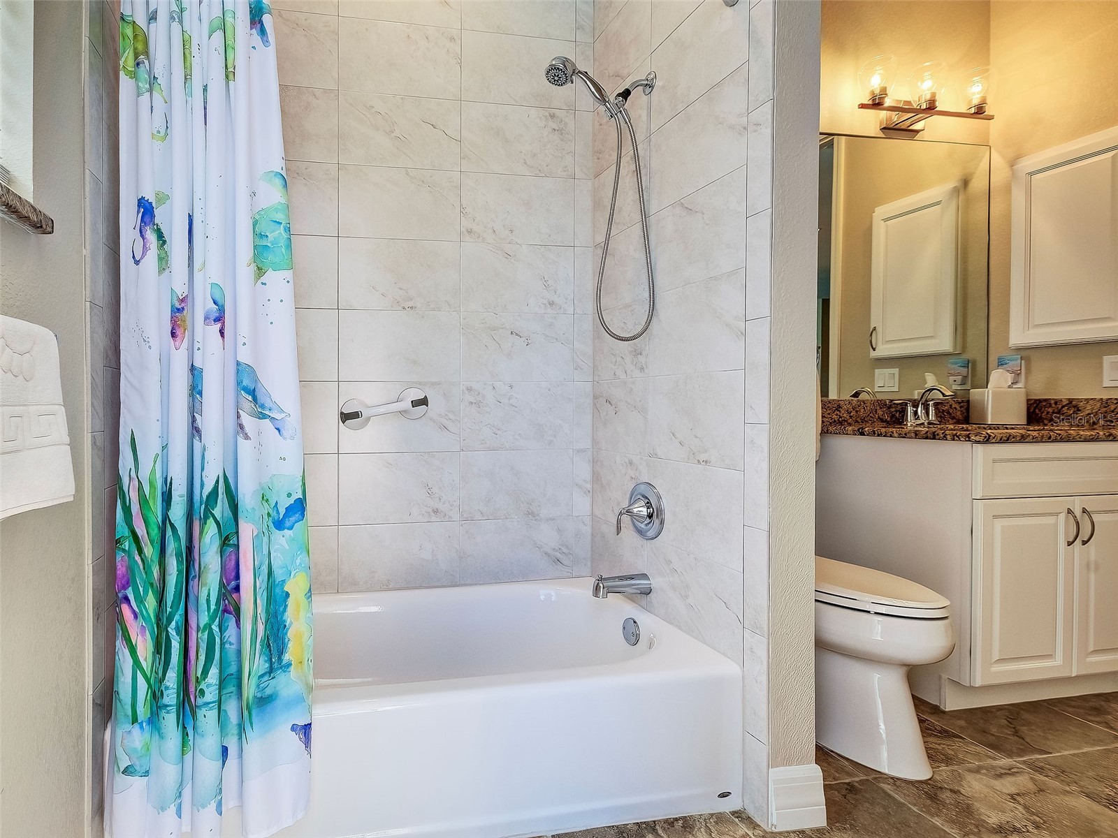 138 Long Meadow Lane Rotonda West FL 33947 D6146300 image64