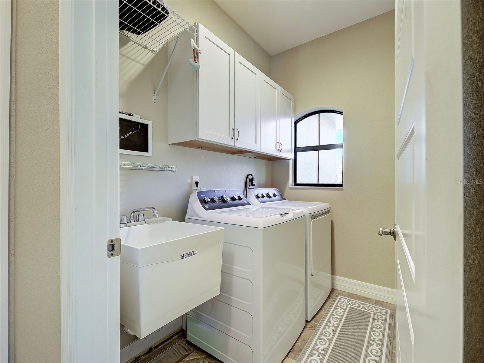 138 Long Meadow Lane Rotonda West FL 33947 D6146300 image65