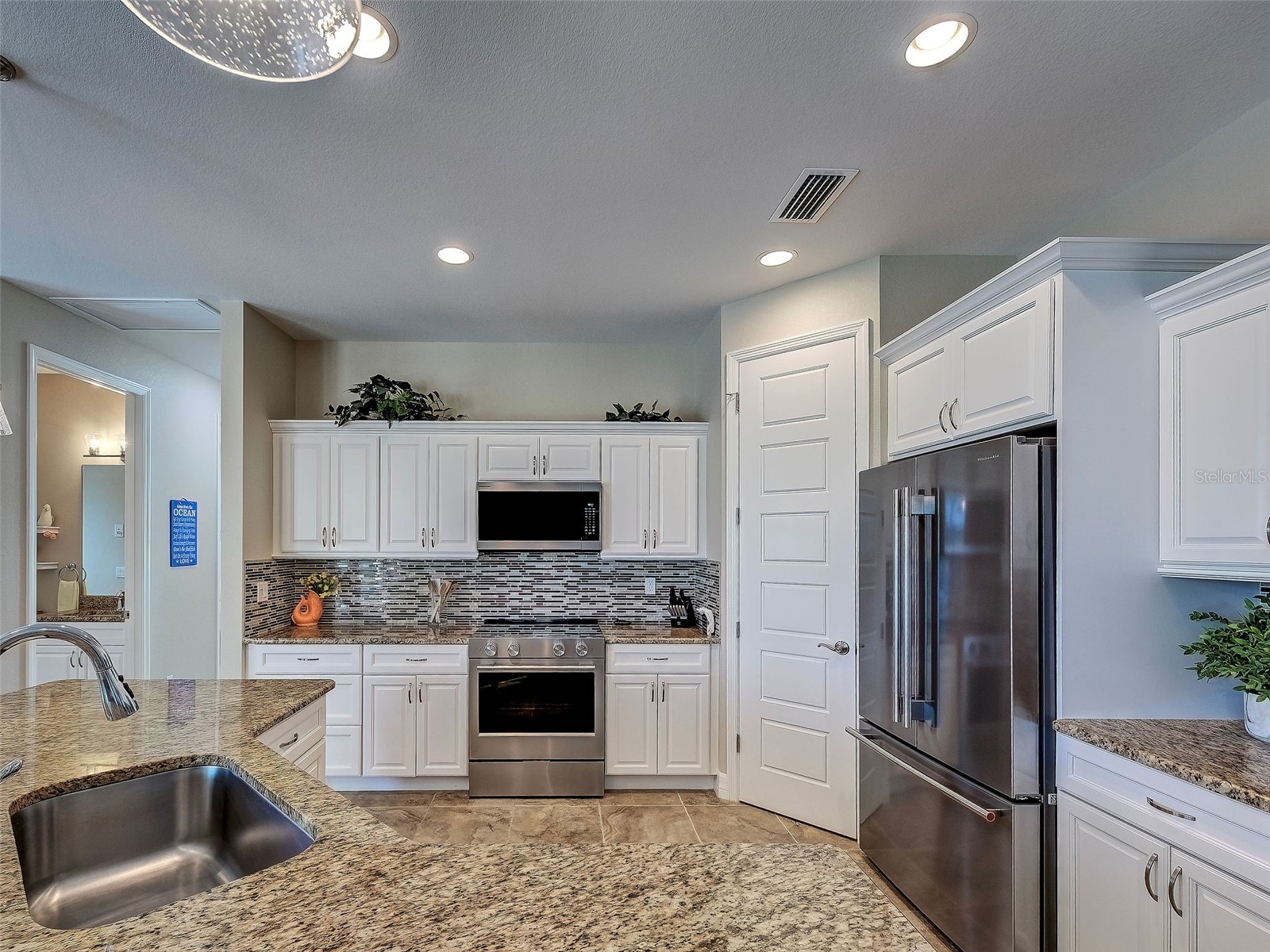 138 Long Meadow Lane Rotonda West FL 33947 D6146300 image8