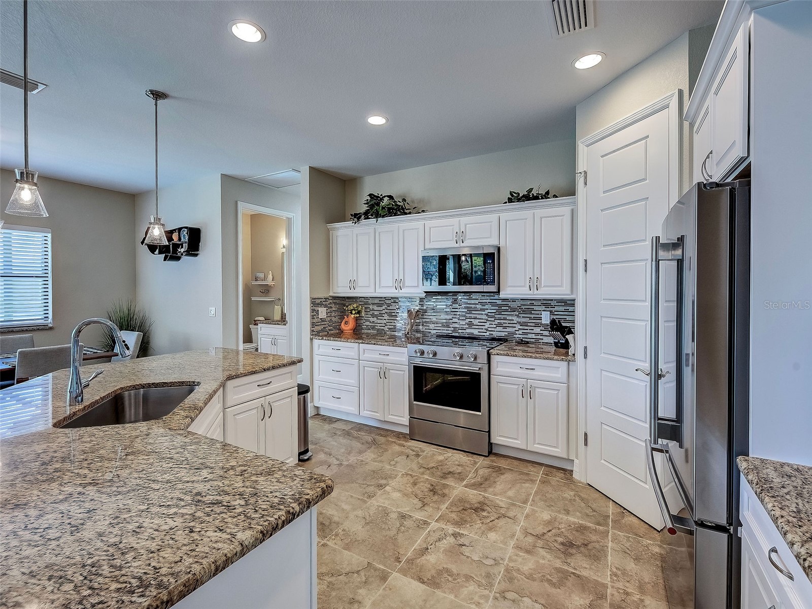 138 Long Meadow Lane Rotonda West FL 33947 D6146300 image9