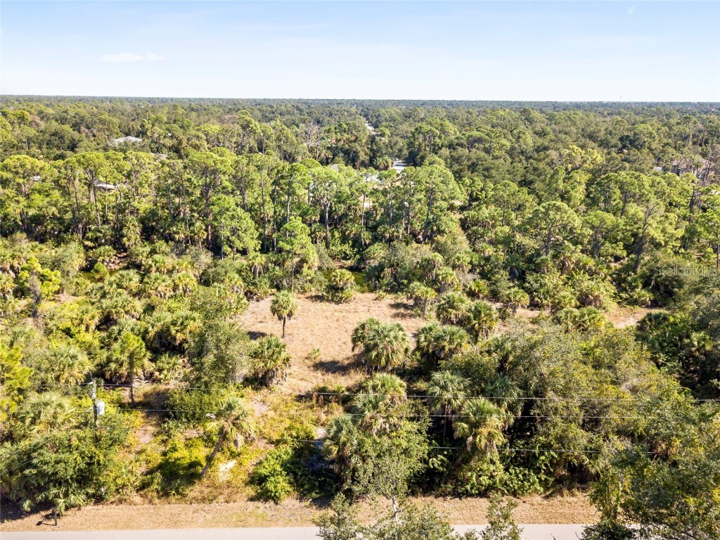 138 Longley Drive Port Charlotte FL 33954 A4671360 image1