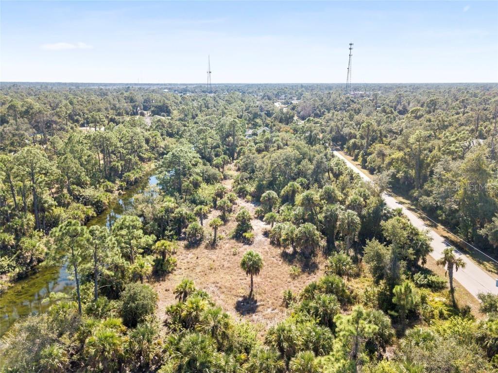 138 Longley Drive Port Charlotte FL 33954 A4671360 image10