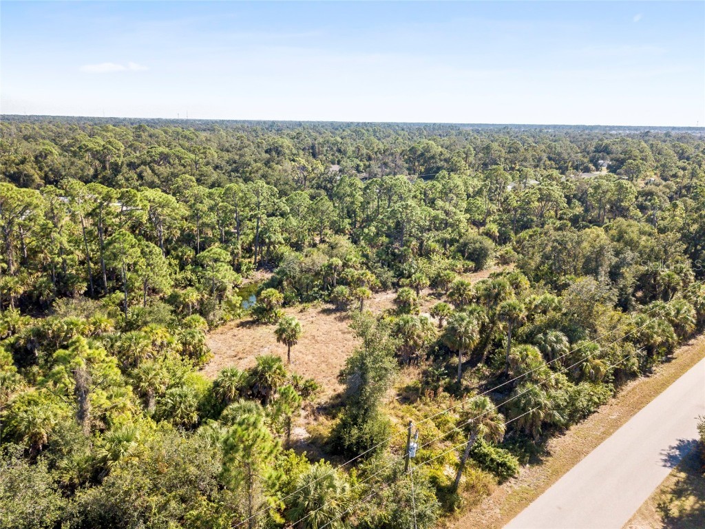 138 Longley Drive Port Charlotte FL 33954 A4671360 image11