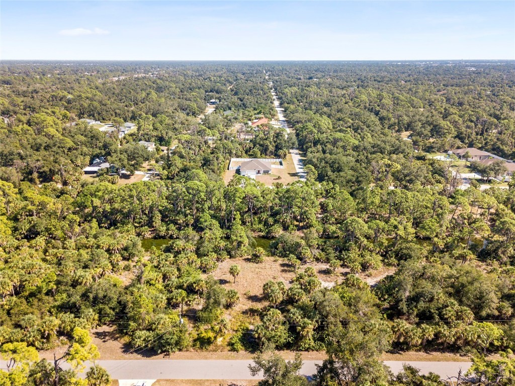 138 Longley Drive Port Charlotte FL 33954 A4671360 image12