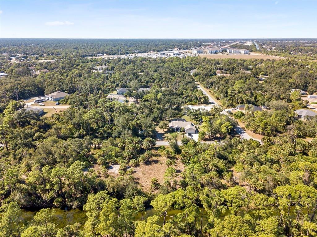 138 Longley Drive Port Charlotte FL 33954 A4671360 image14