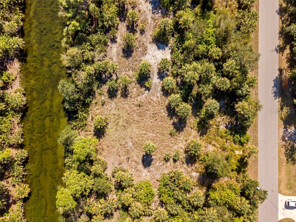 138 Longley Drive Port Charlotte FL 33954 A4671360 image15