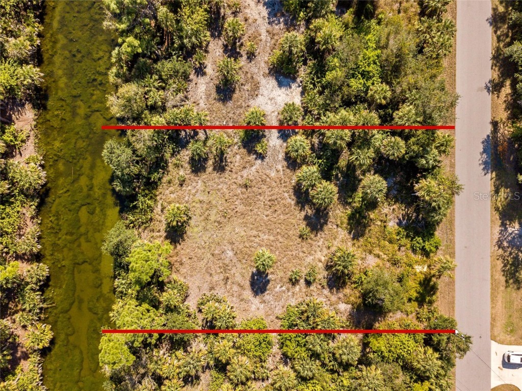 138 Longley Drive Port Charlotte FL 33954 A4671360 image16