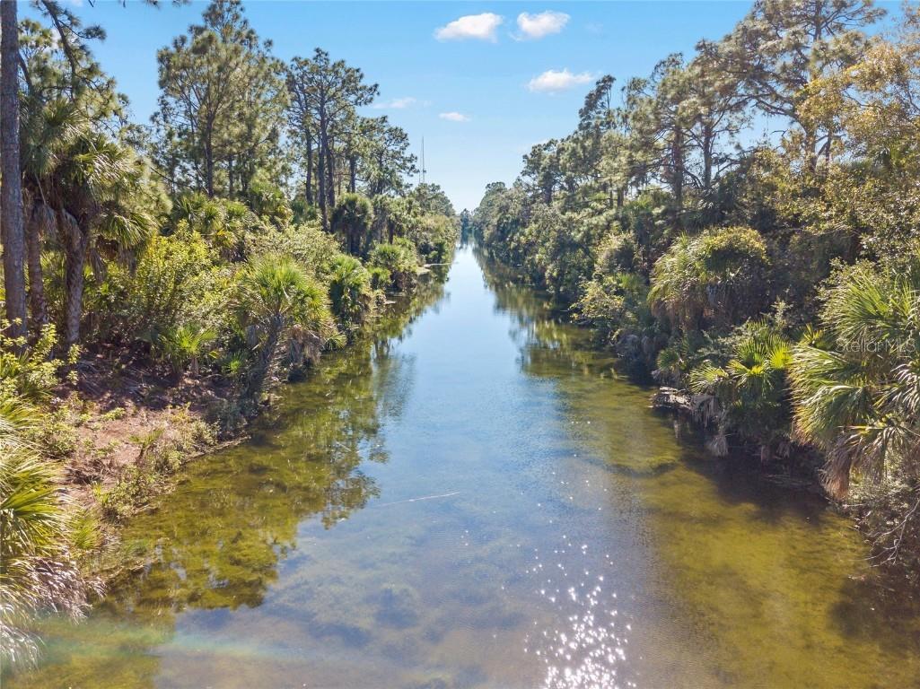 138 Longley Drive Port Charlotte FL 33954 A4671360 image17