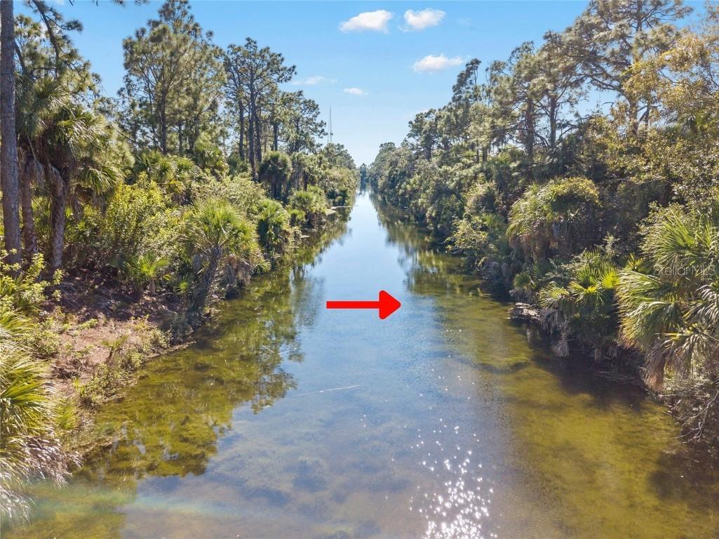 138 Longley Drive Port Charlotte FL 33954 A4671360 image18