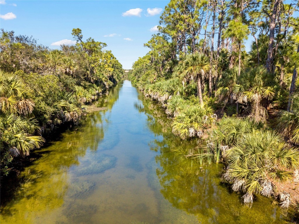 138 Longley Drive Port Charlotte FL 33954 A4671360 image19