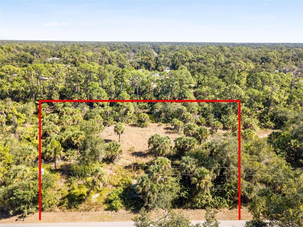 138 Longley Drive Port Charlotte FL 33954 A4671360 image2