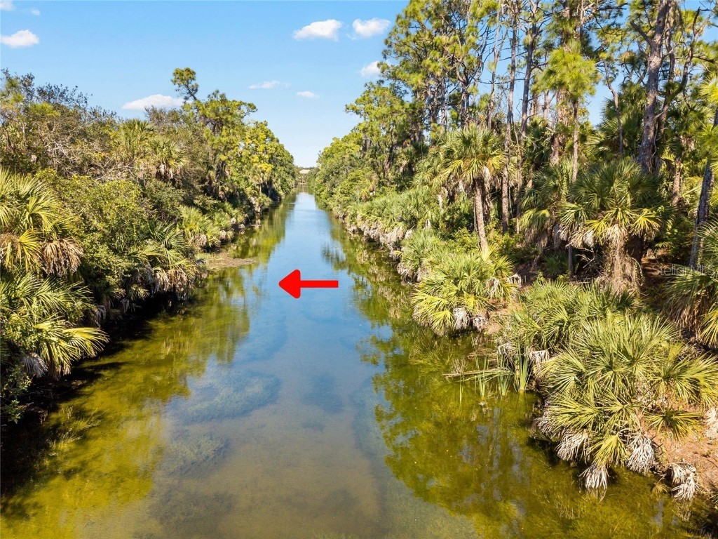 138 Longley Drive Port Charlotte FL 33954 A4671360 image20